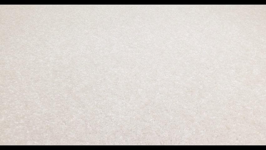 A thumbnail for the video