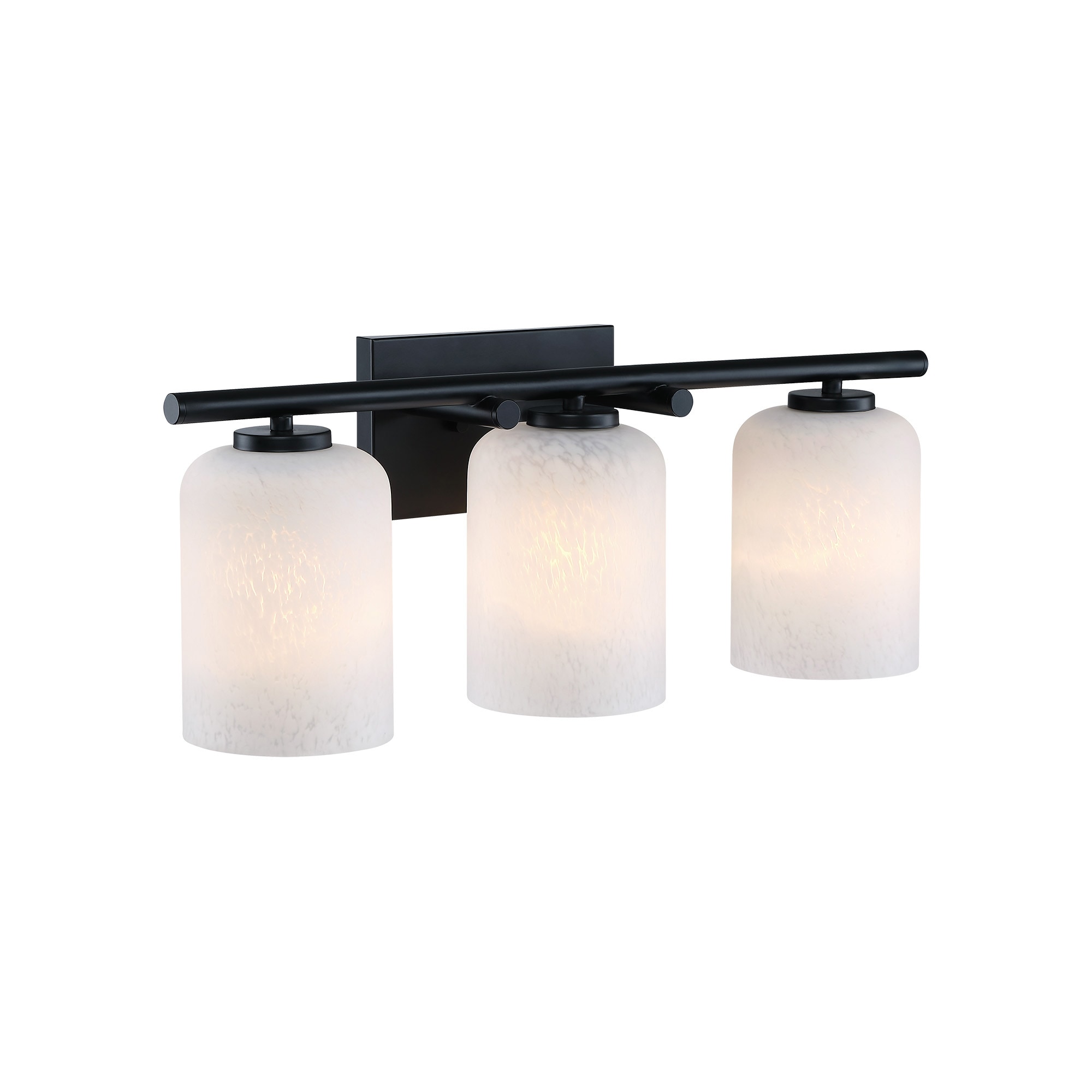 Designers Fountain D338M-3B-MB b089995 - View #10