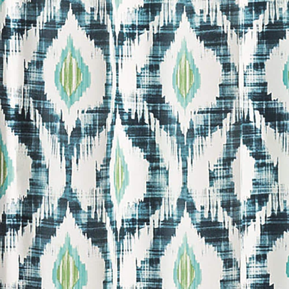 PARASOL 15933052084IND curtains - View #2
