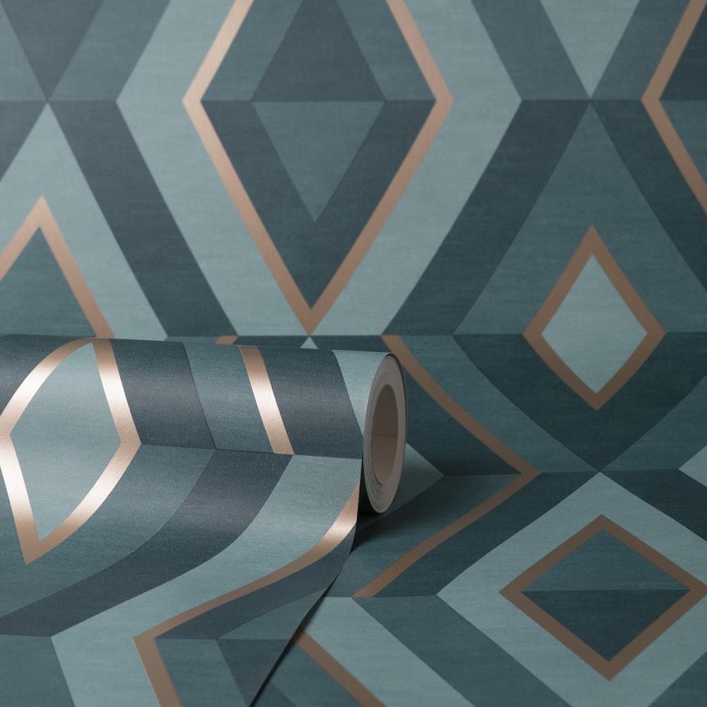 Fine Decor FD42609 wallpaper - View #4