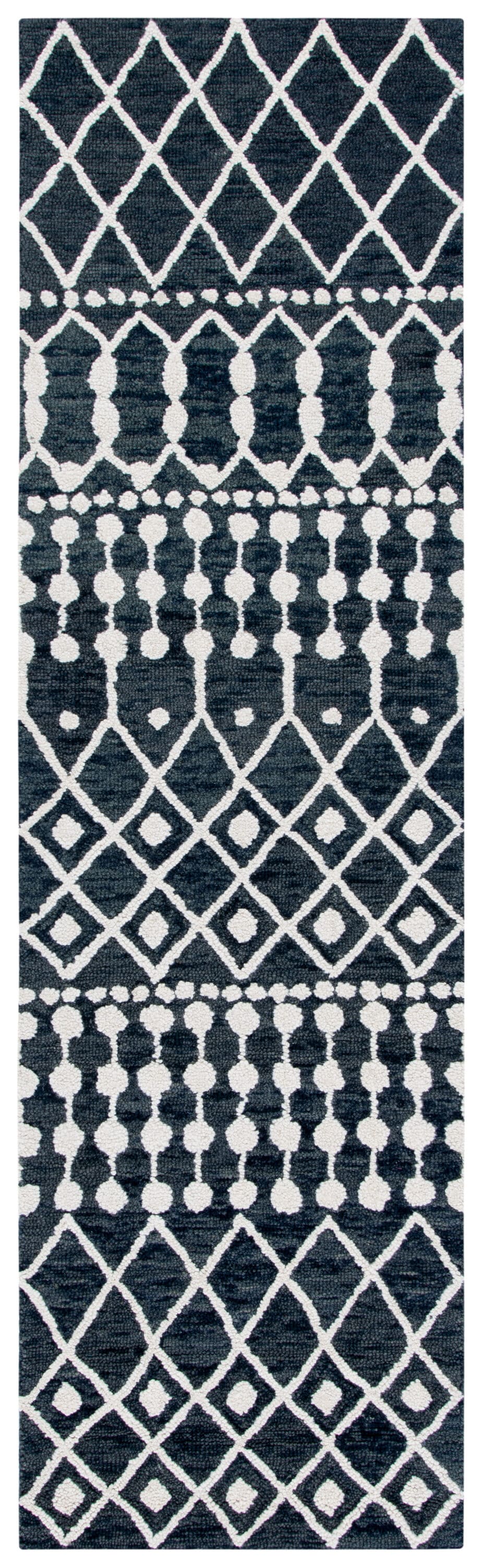 Safavieh BLM115Z-25 rugs - View #2