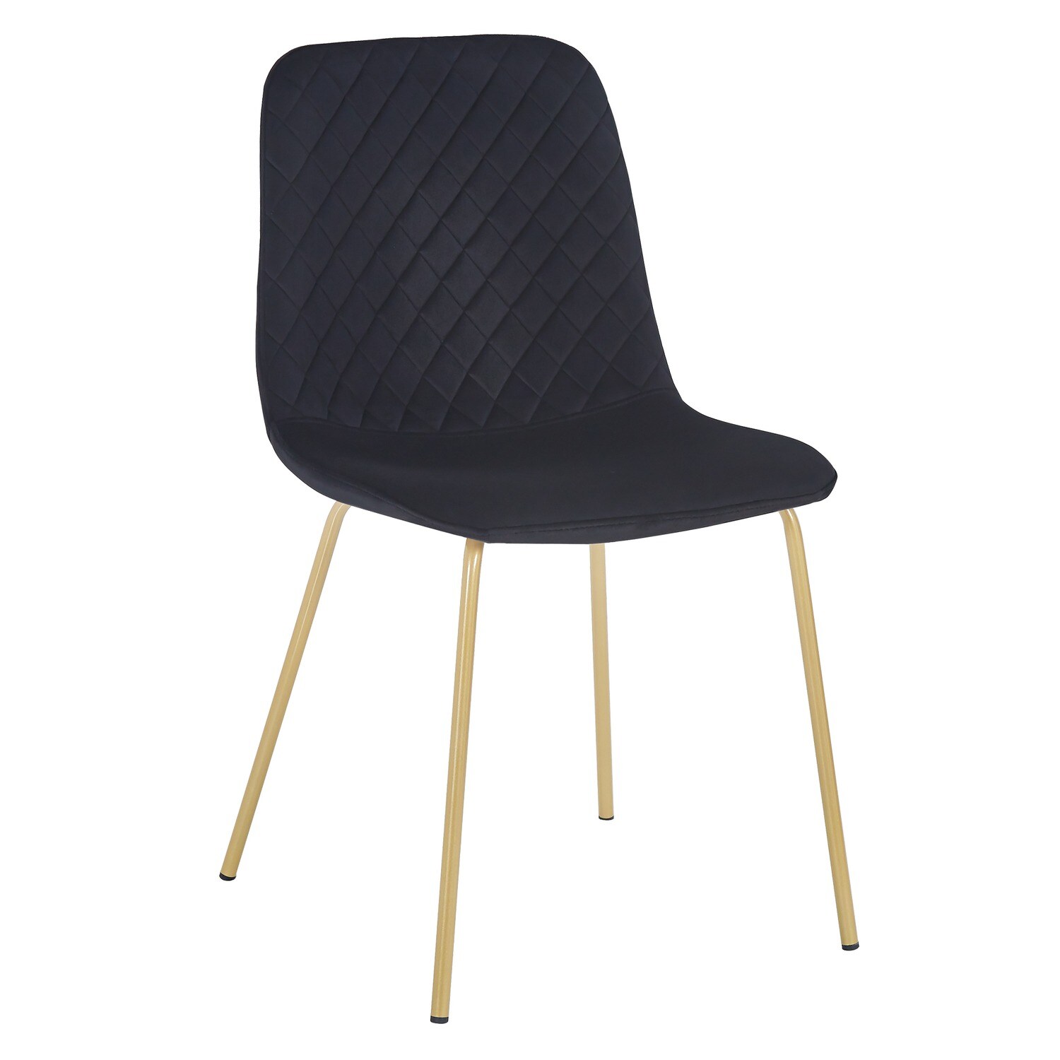 JASMODER W24025125 Dining-Chairs - View #7