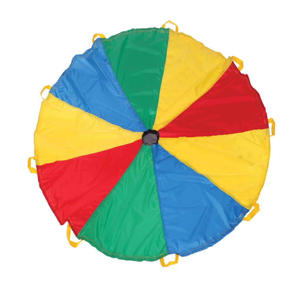 Pacific Play Tents 18005 Creative play
