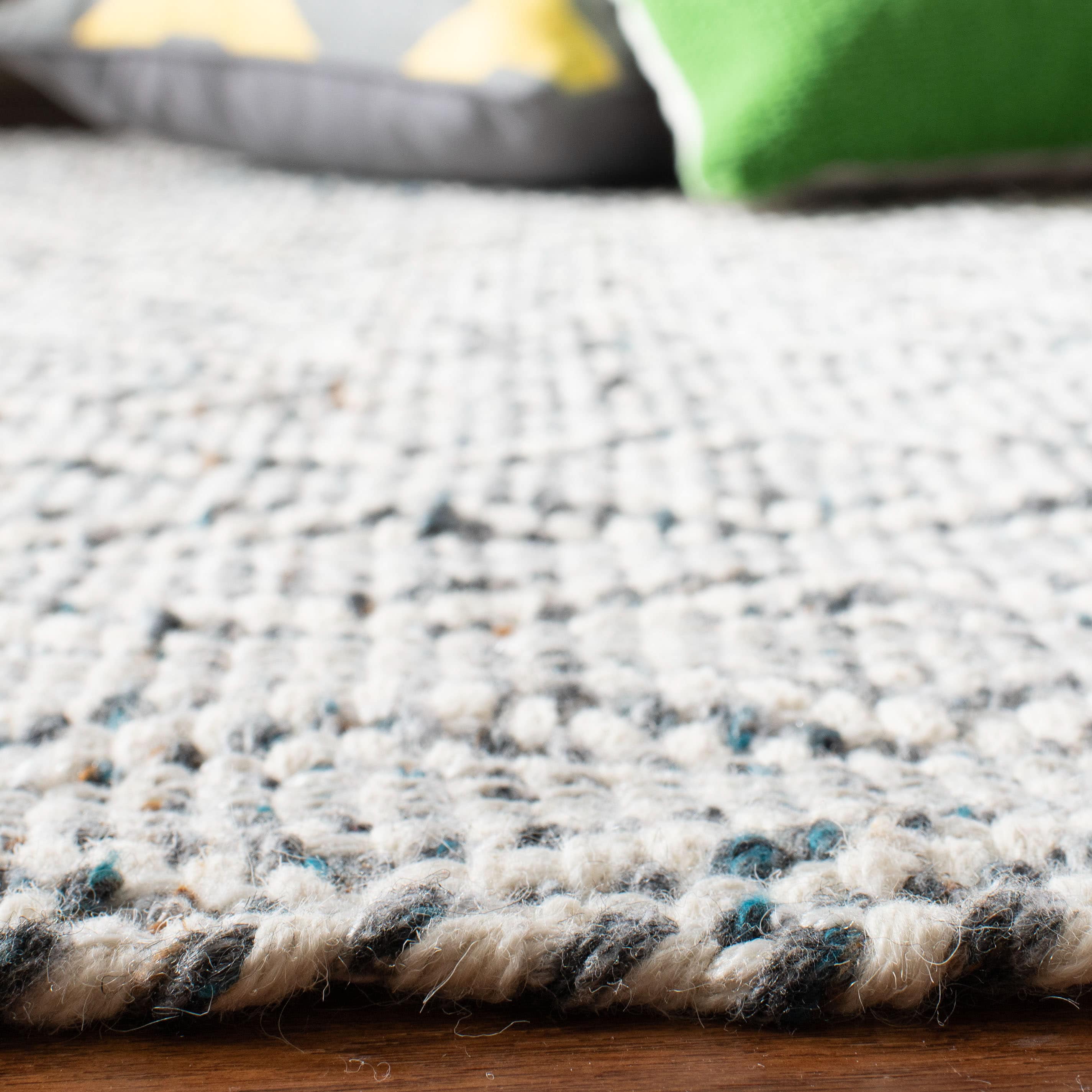Safavieh NAT153H-28 rugs - View #5