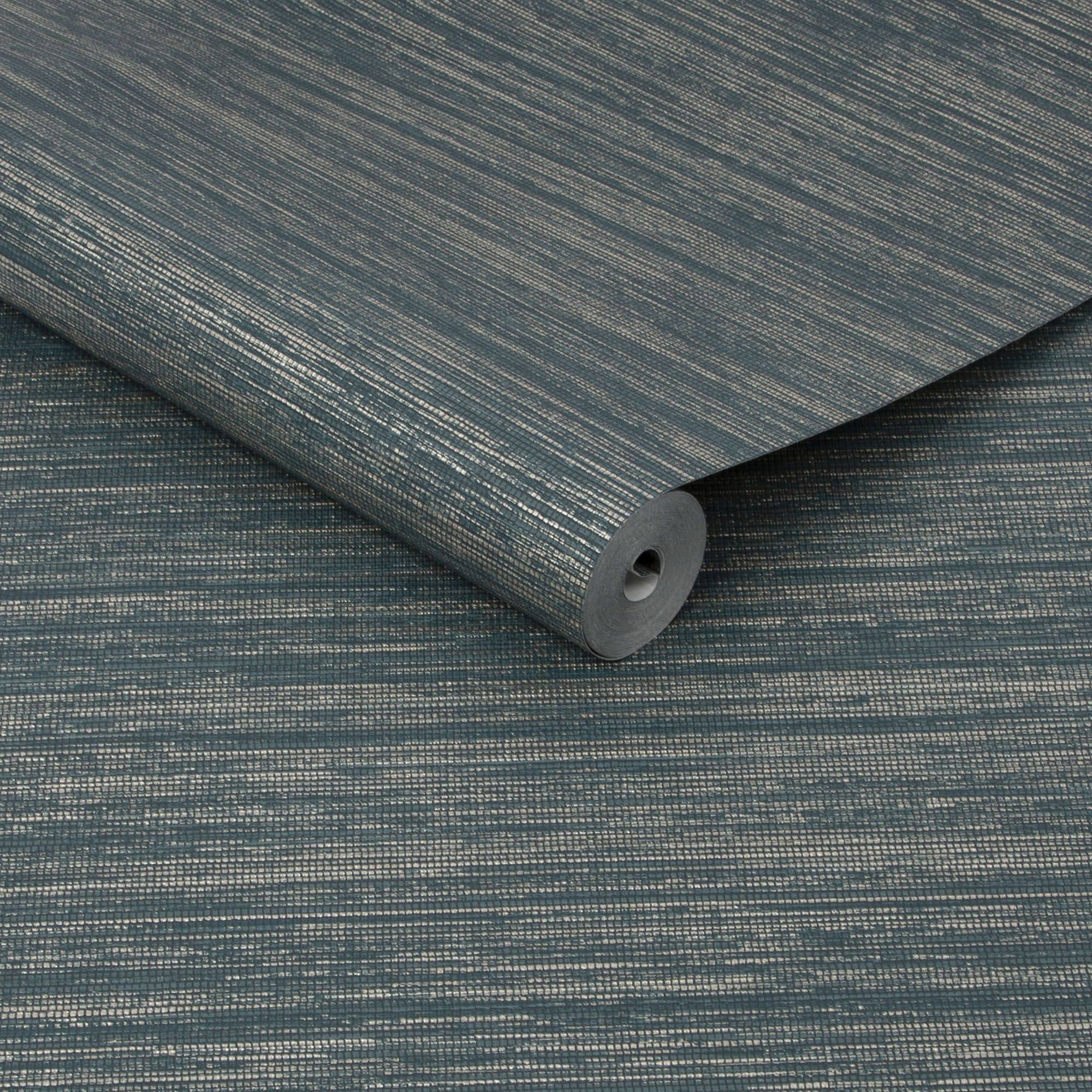 Boutique 111296 wallpaper - View #3