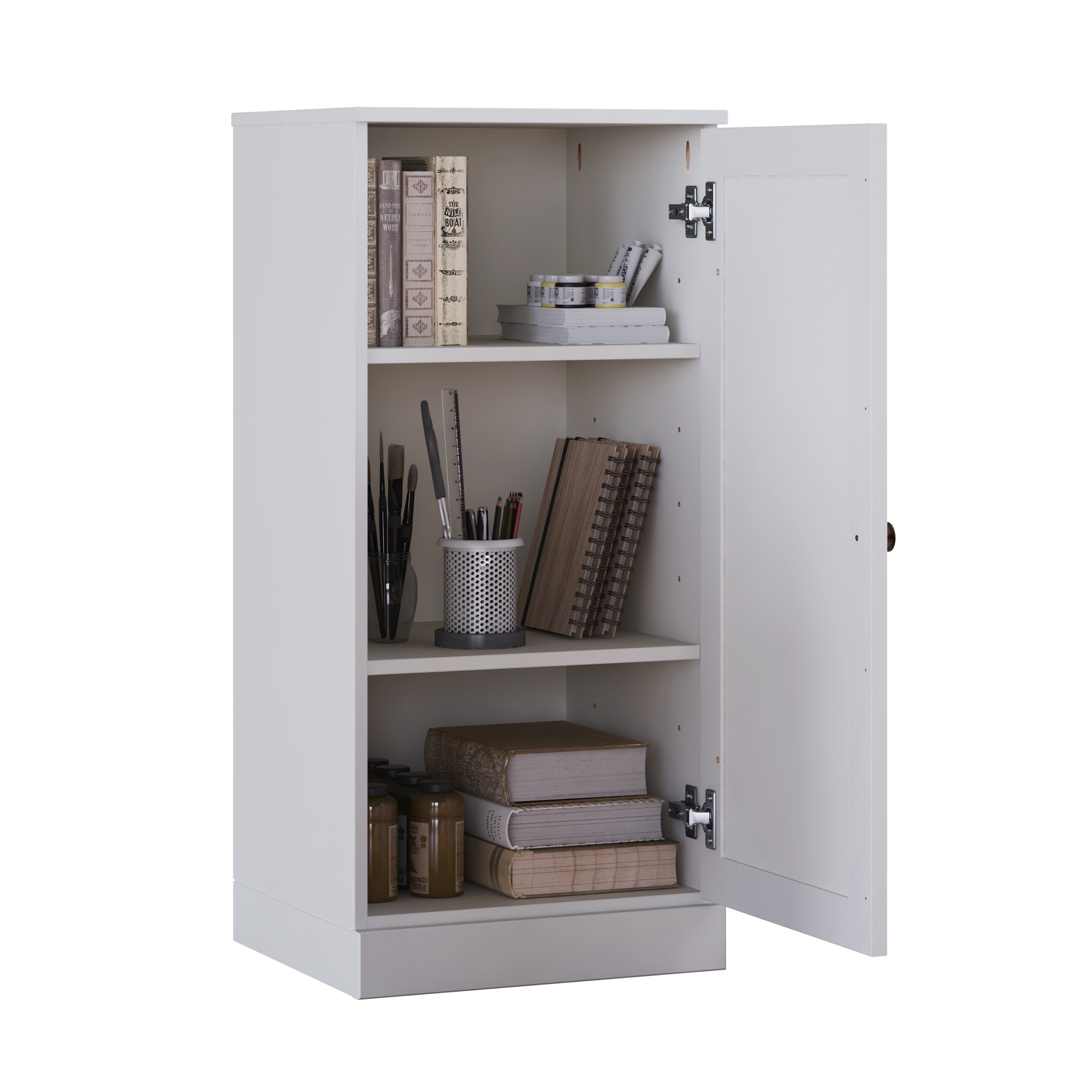 Palace Imports 3101 bookcases - View #4