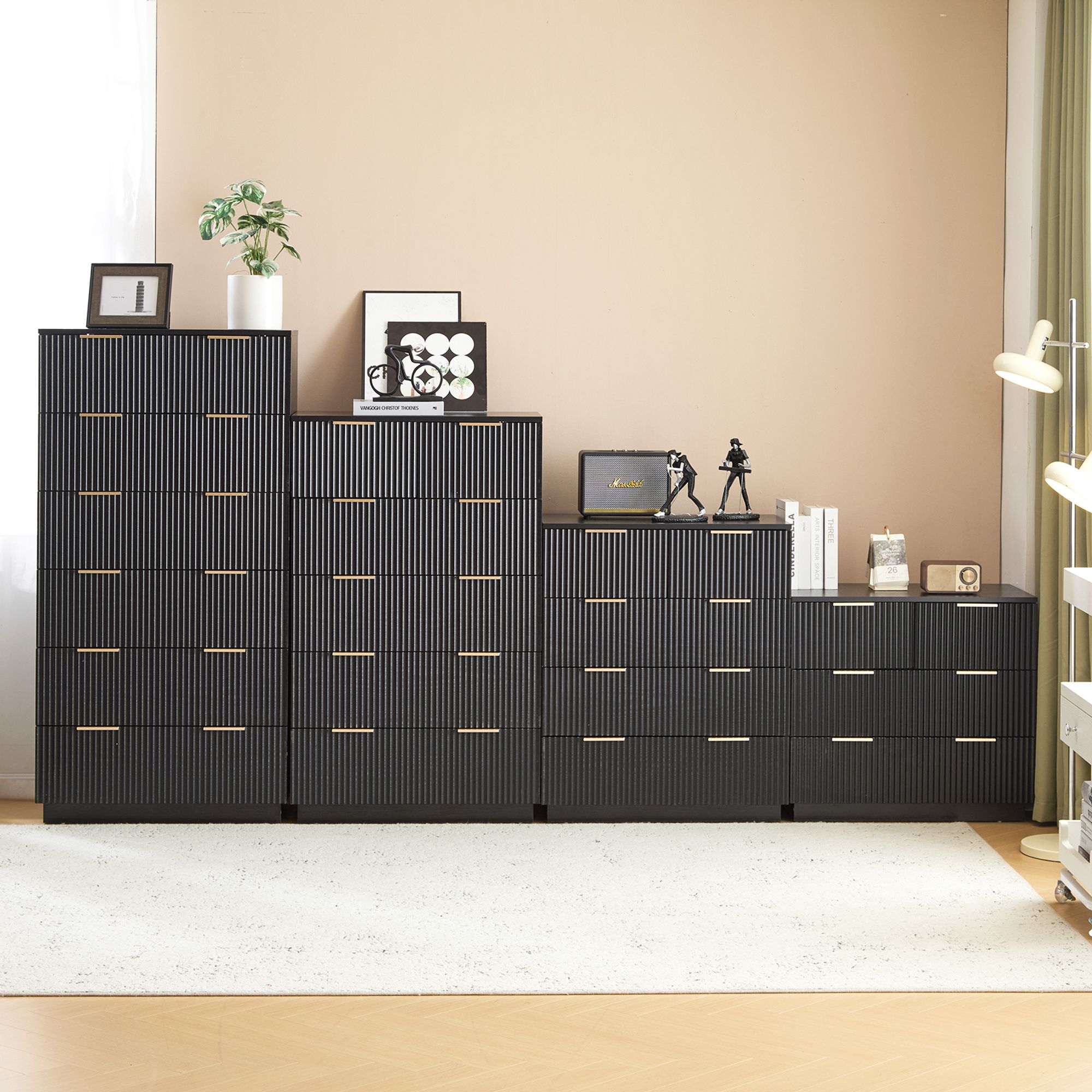 Winado G52005847 dressers - View #7