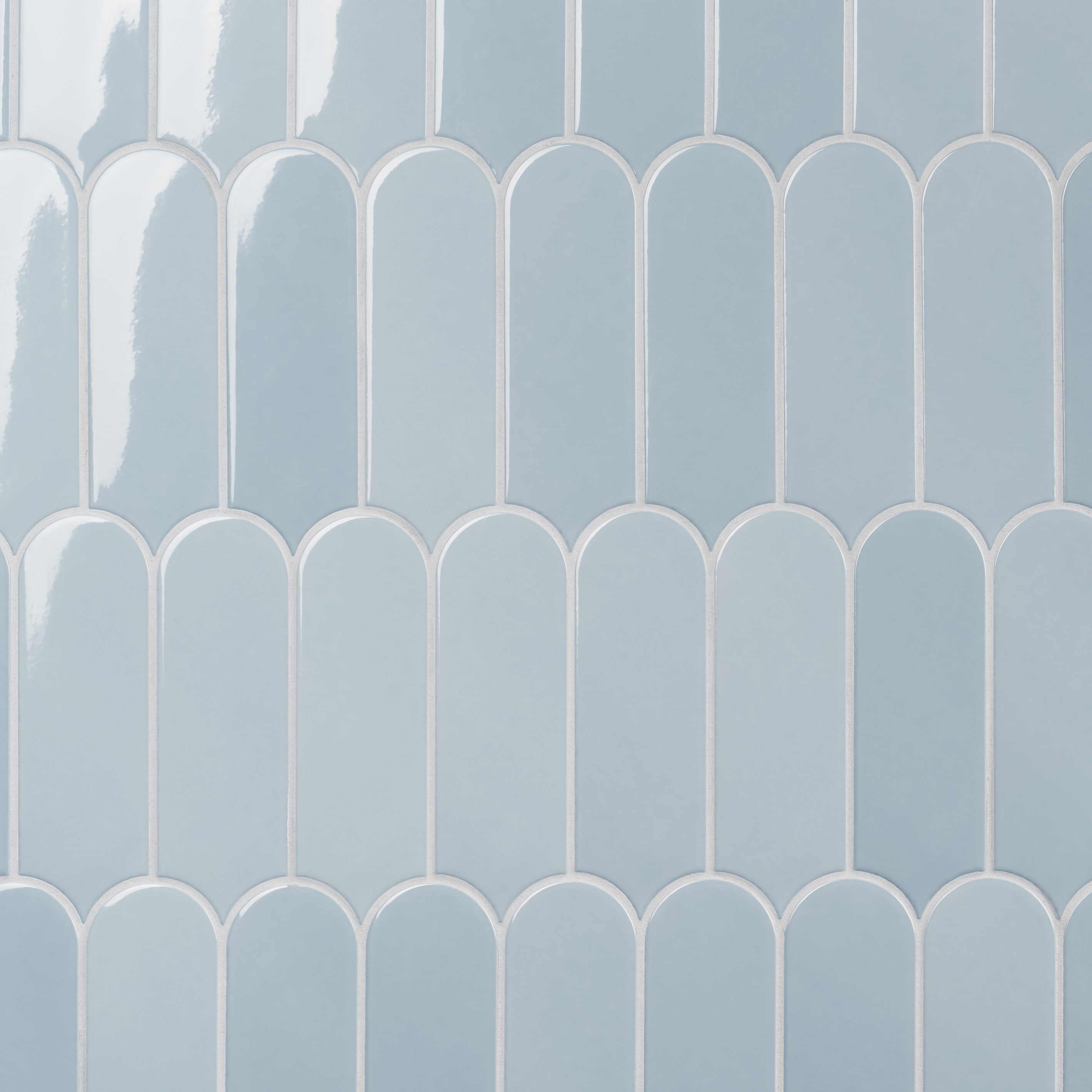 Artmore Tile EXT3RD108076 Ceramic-Tile - View #8