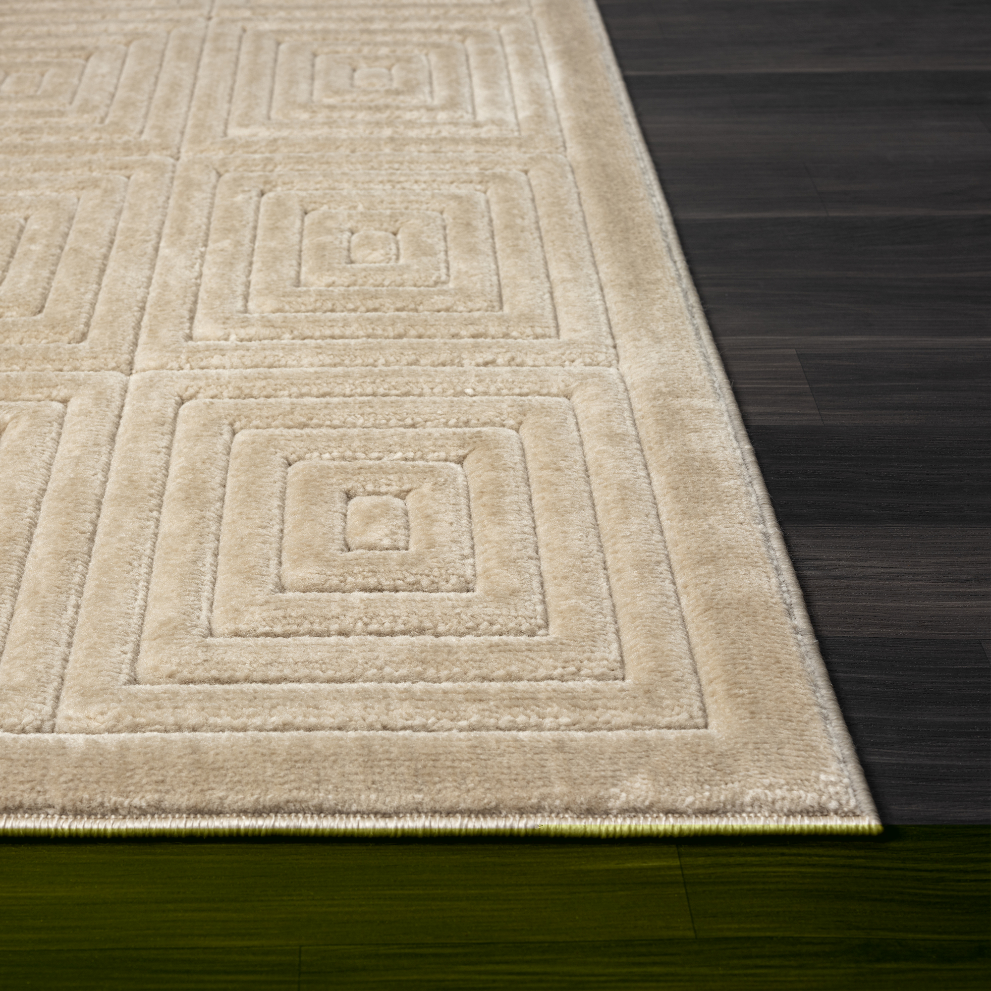 LR Home 6195A2590304J8 rugs - View #5