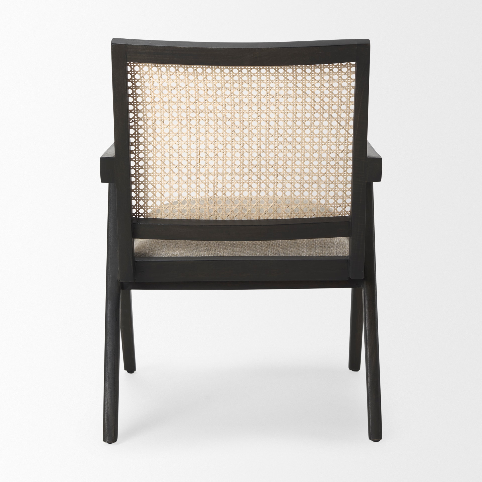 Mercana 69991 chairs - View #4