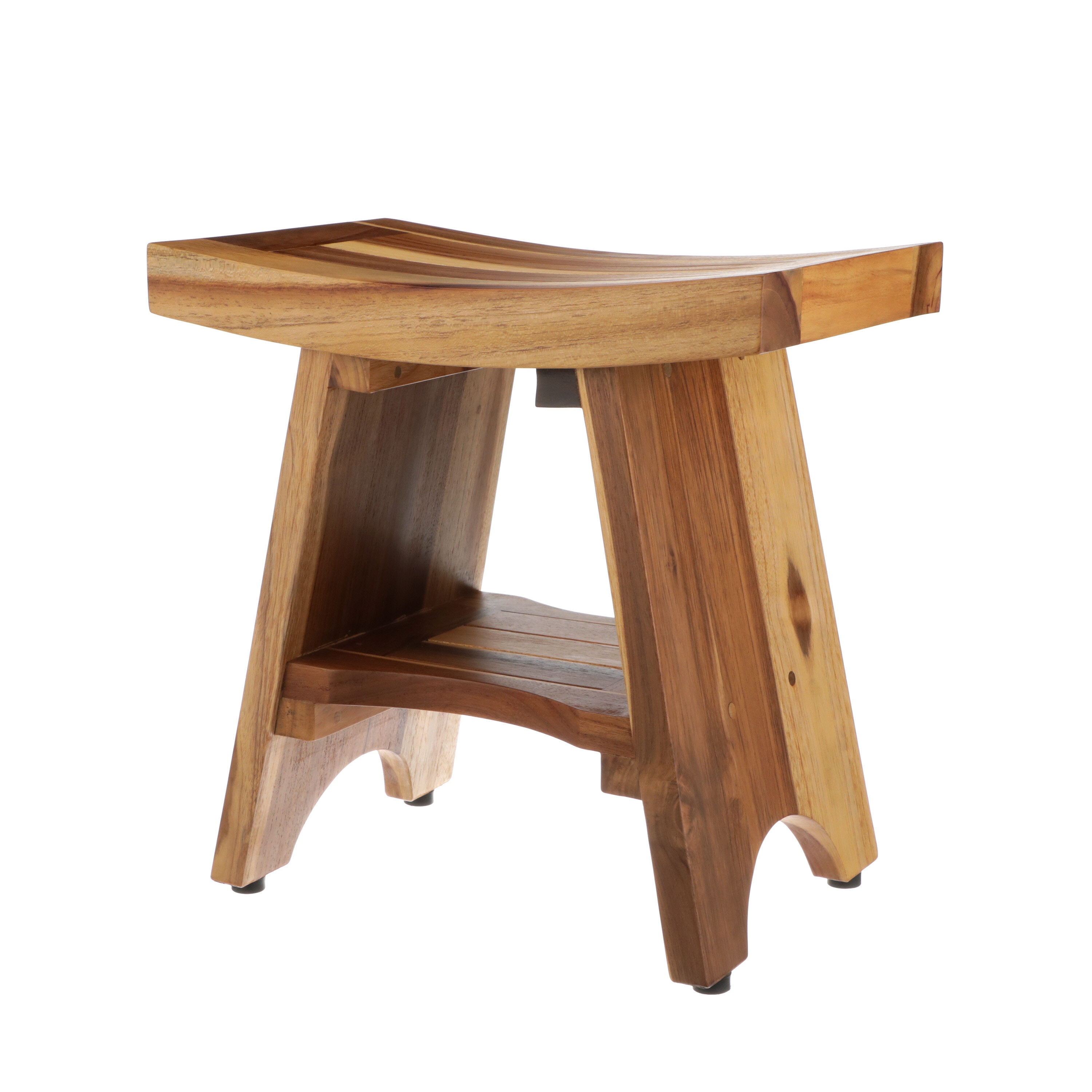 EcoDecors ED961 Bath-Safety-Seats-Benches - View #3