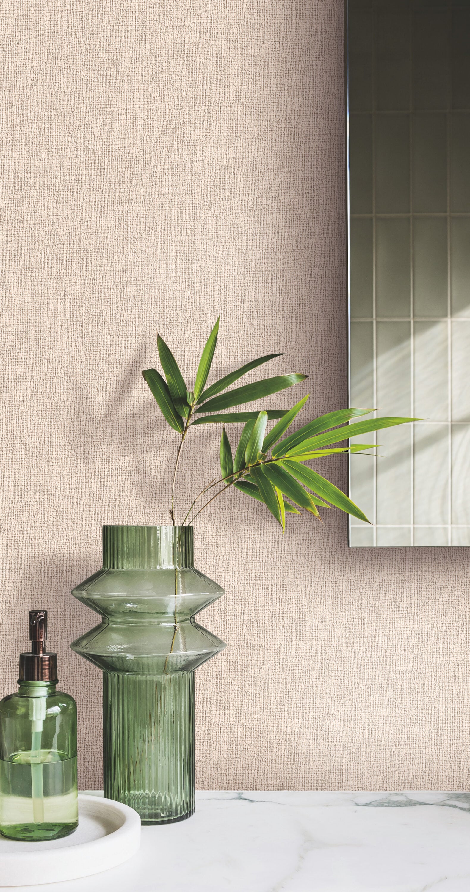 York Wallcoverings DA3574N wallpaper - View #3