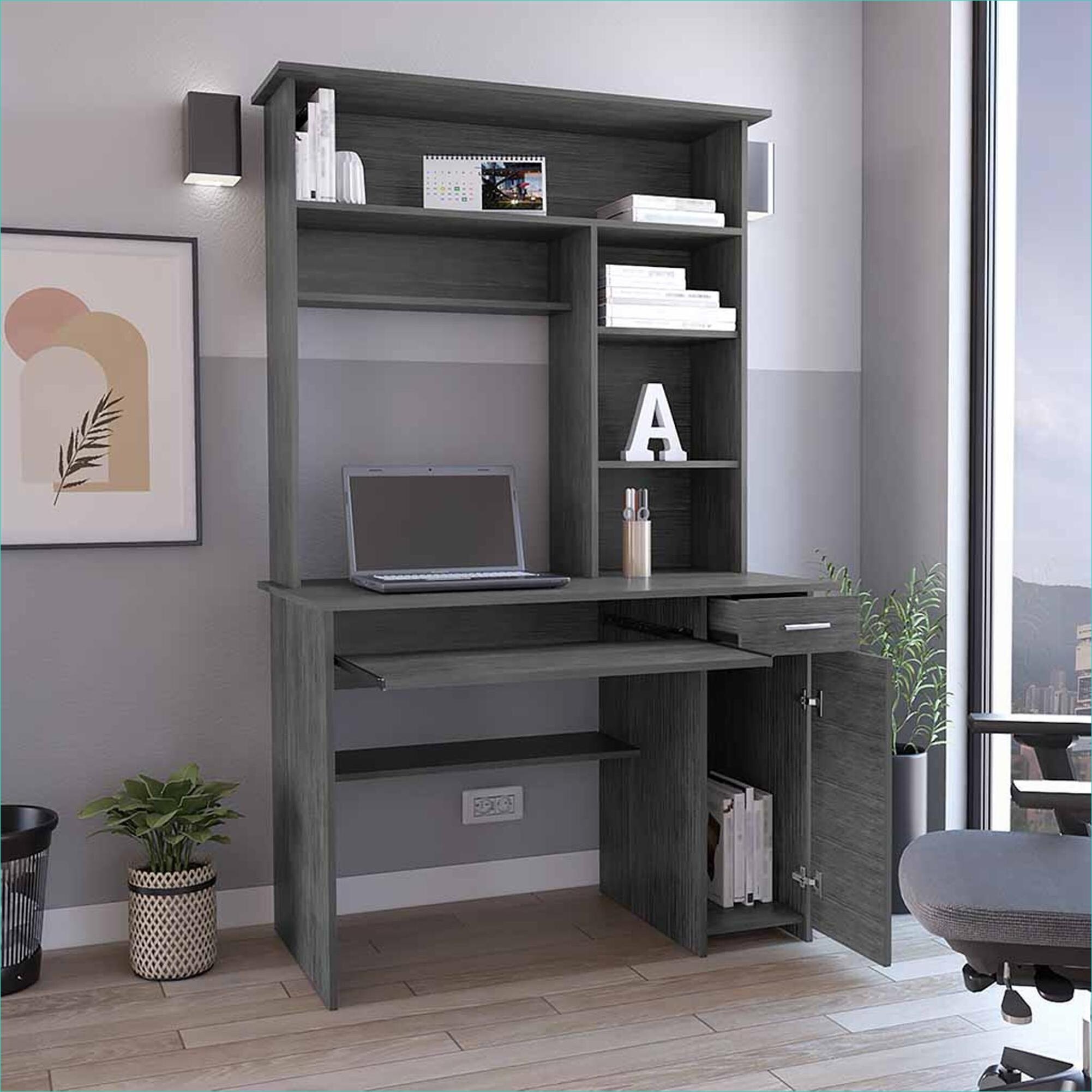 Watnature 7D43YNB7B0K5 desks - View #6
