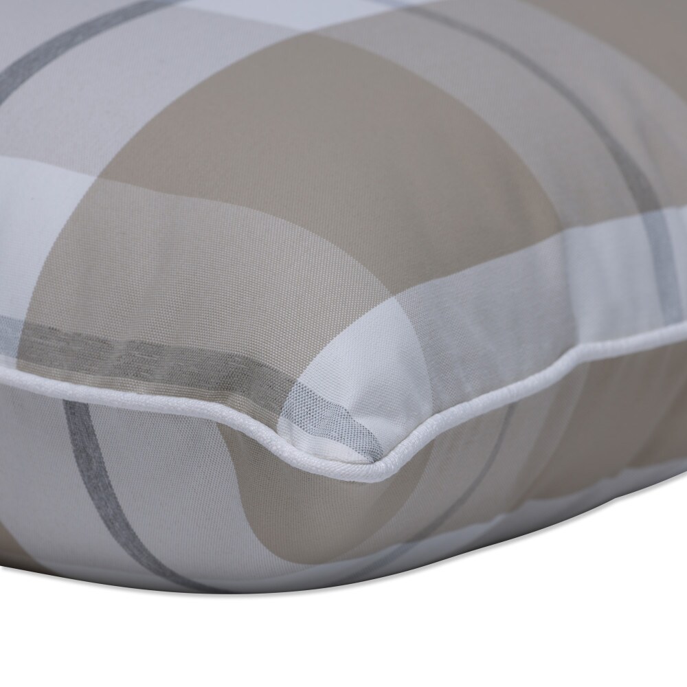 Pillow Perfect 682938 Outdoor-Accent-Pillows - View #2