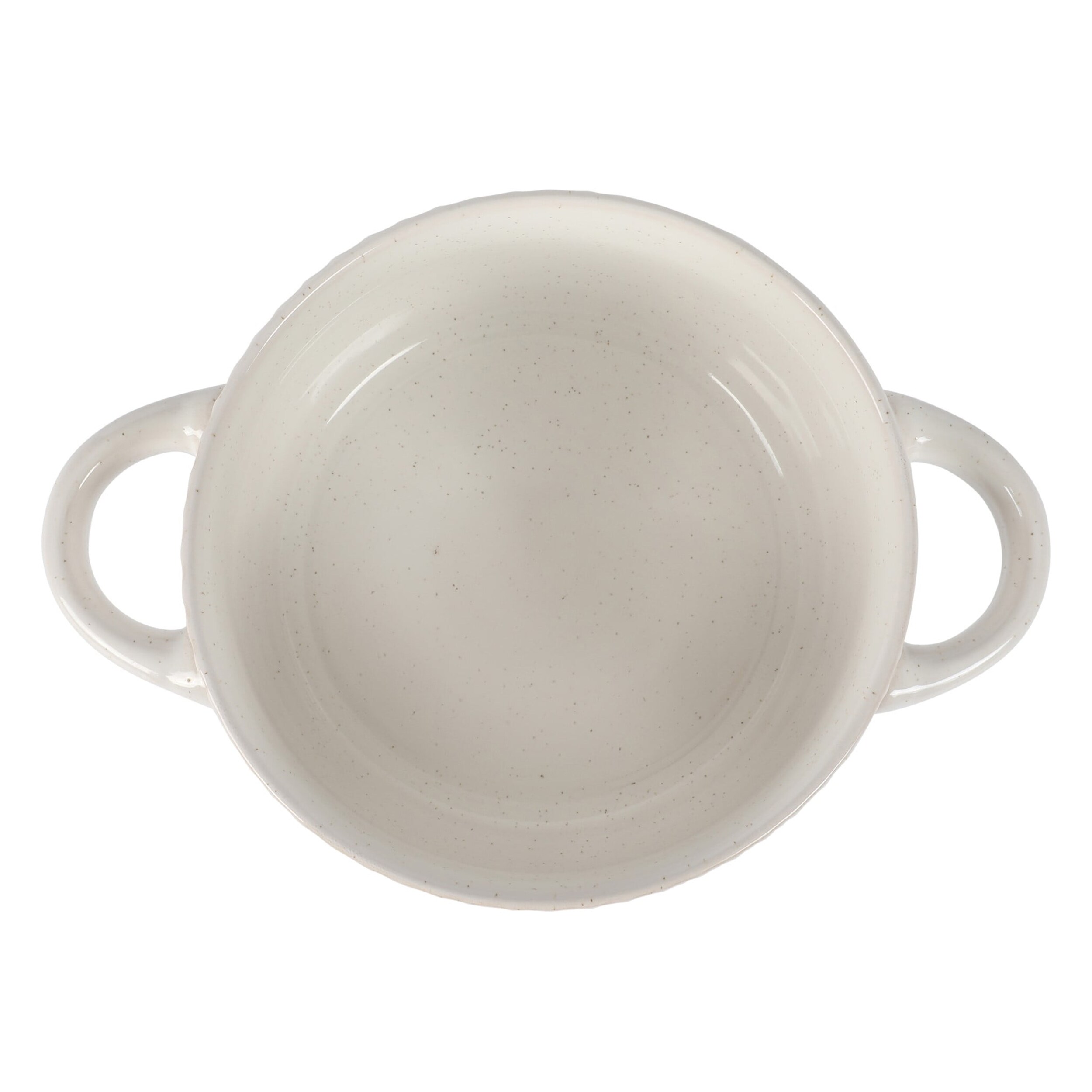 Gibson Elite 962123475M dinnerware - View #4