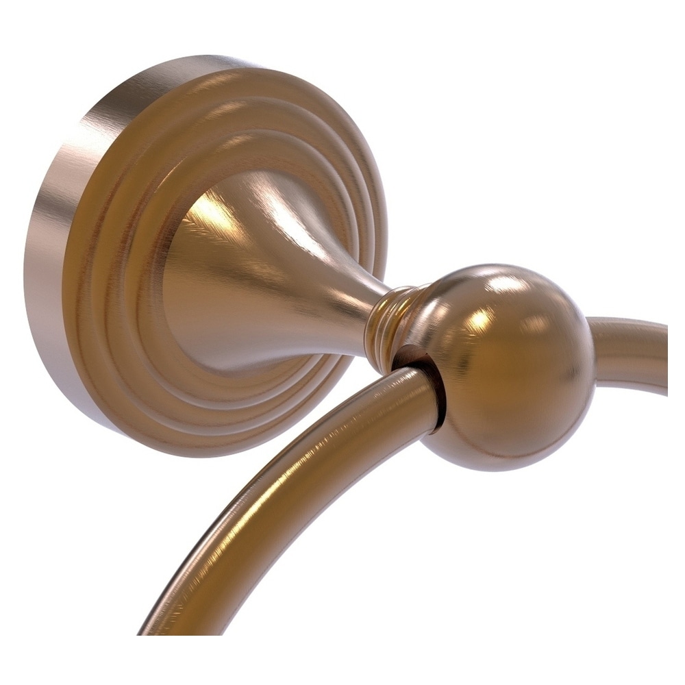 Allied Brass SG-16-BBR d060355 - View #2