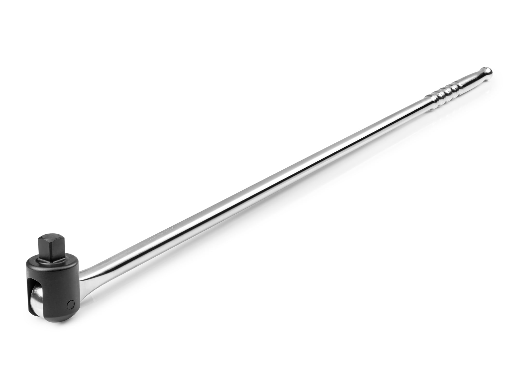TEKTON SBH00340 Breaker-Bars - View #2