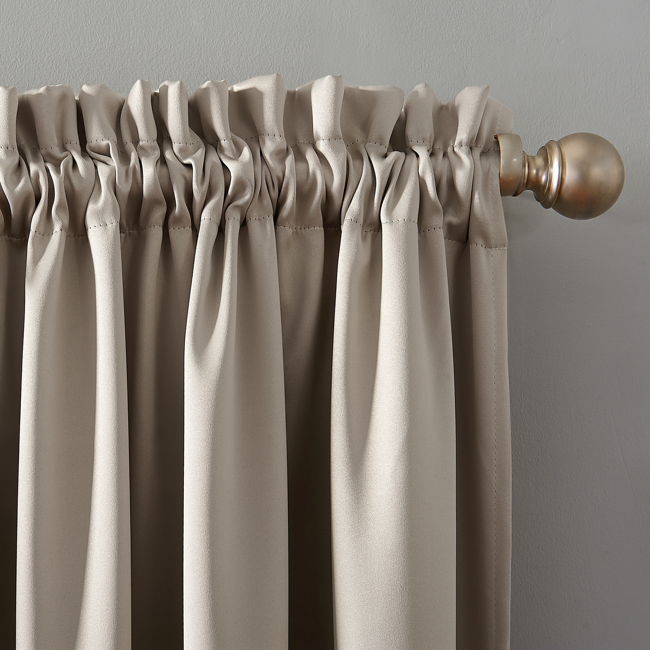 Sun Zero 52480 curtains - View #3