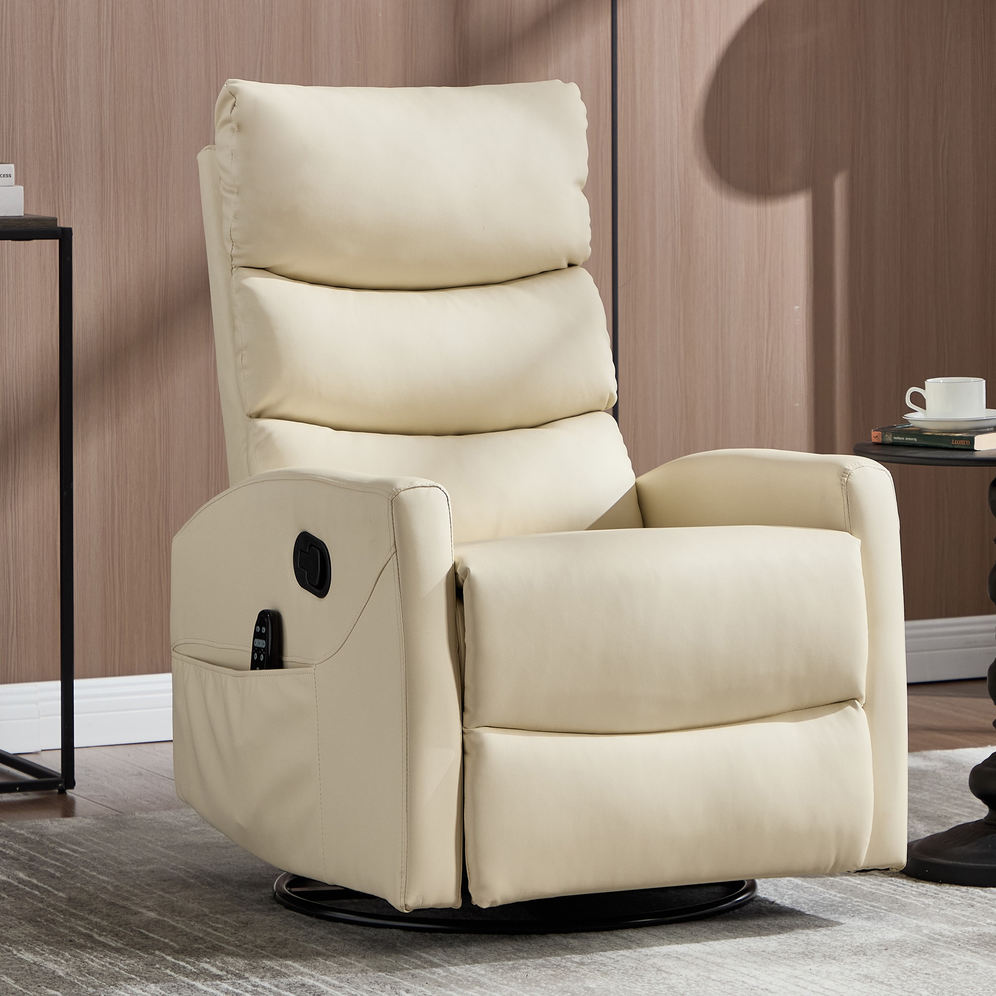 GZMR GZ-W1803RC81 recliners - View #8