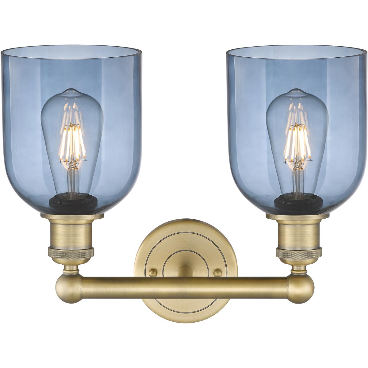 Innovations Lighting 2676417 b089995 - View #2