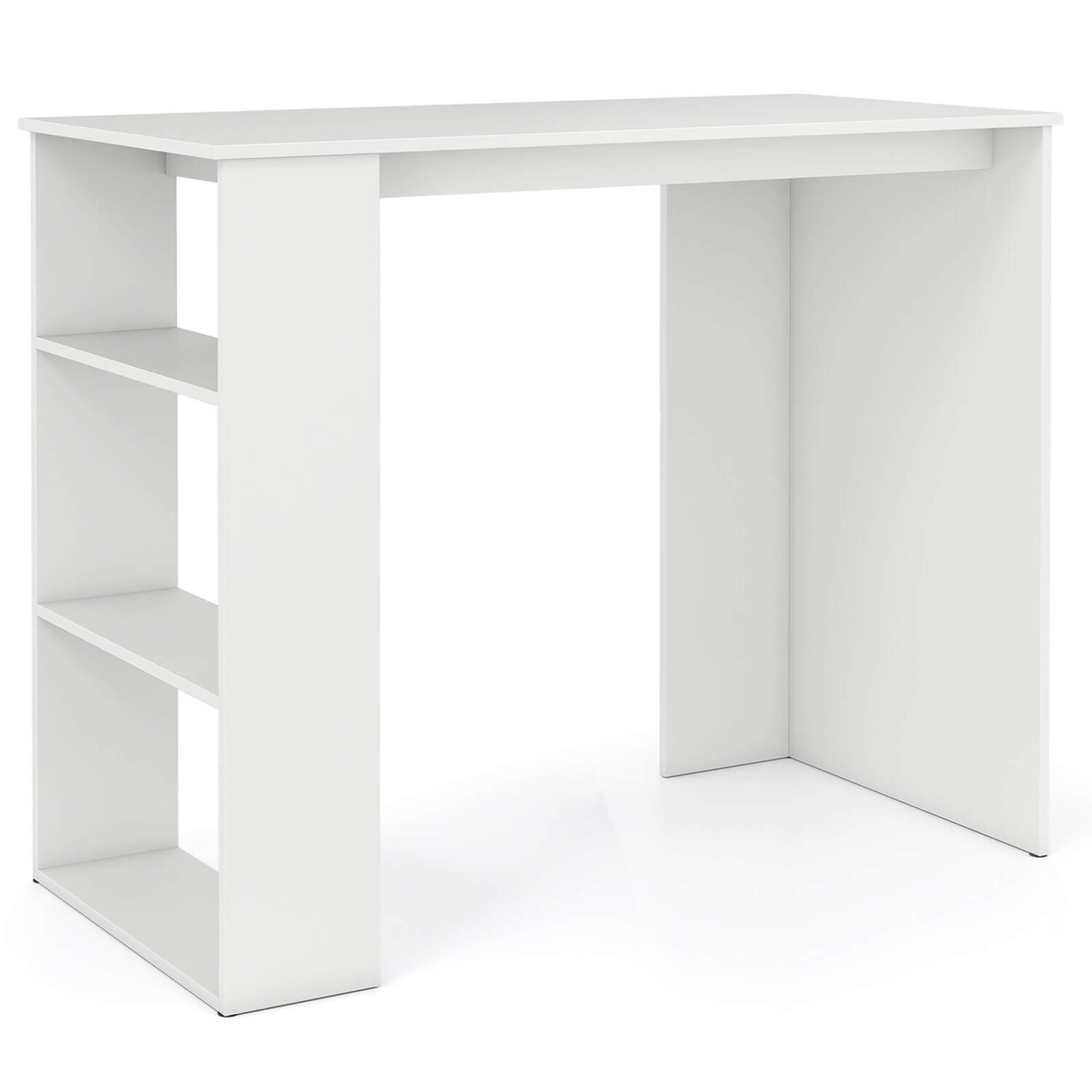 Costway CSHY004733 desks - View #10