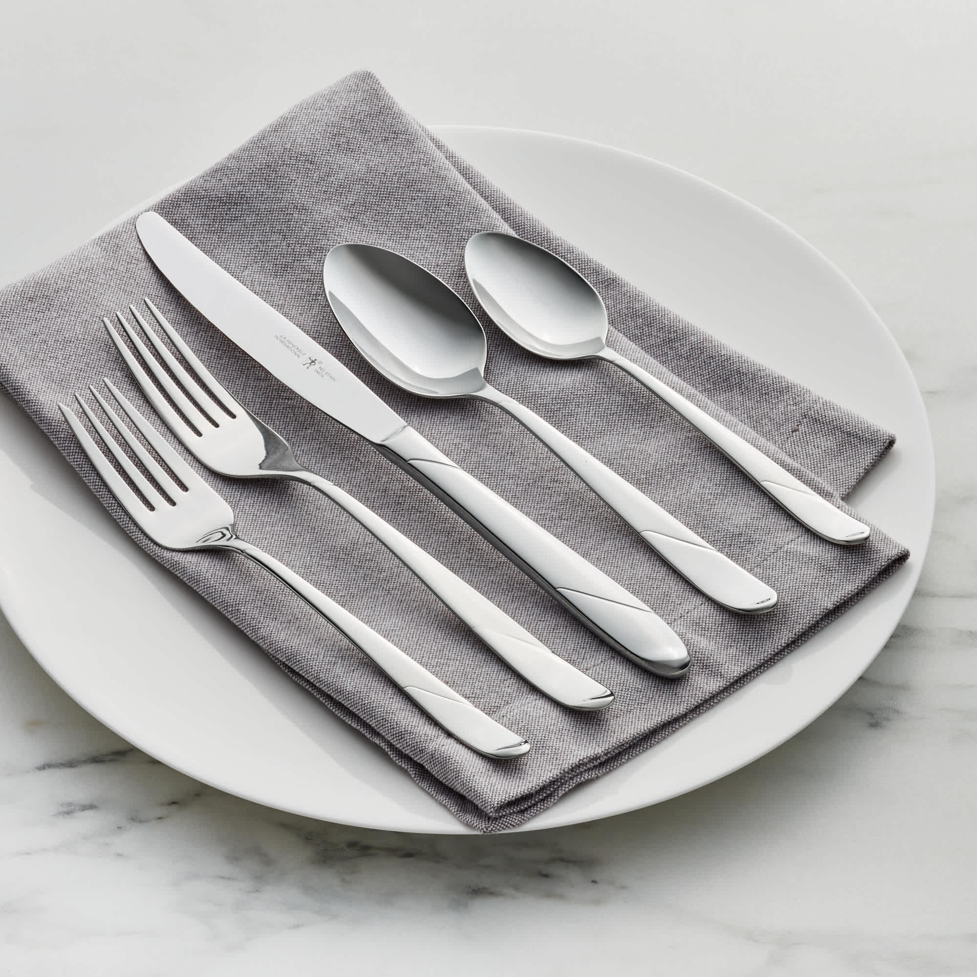 Henckels 22563-362 flatware - View #2