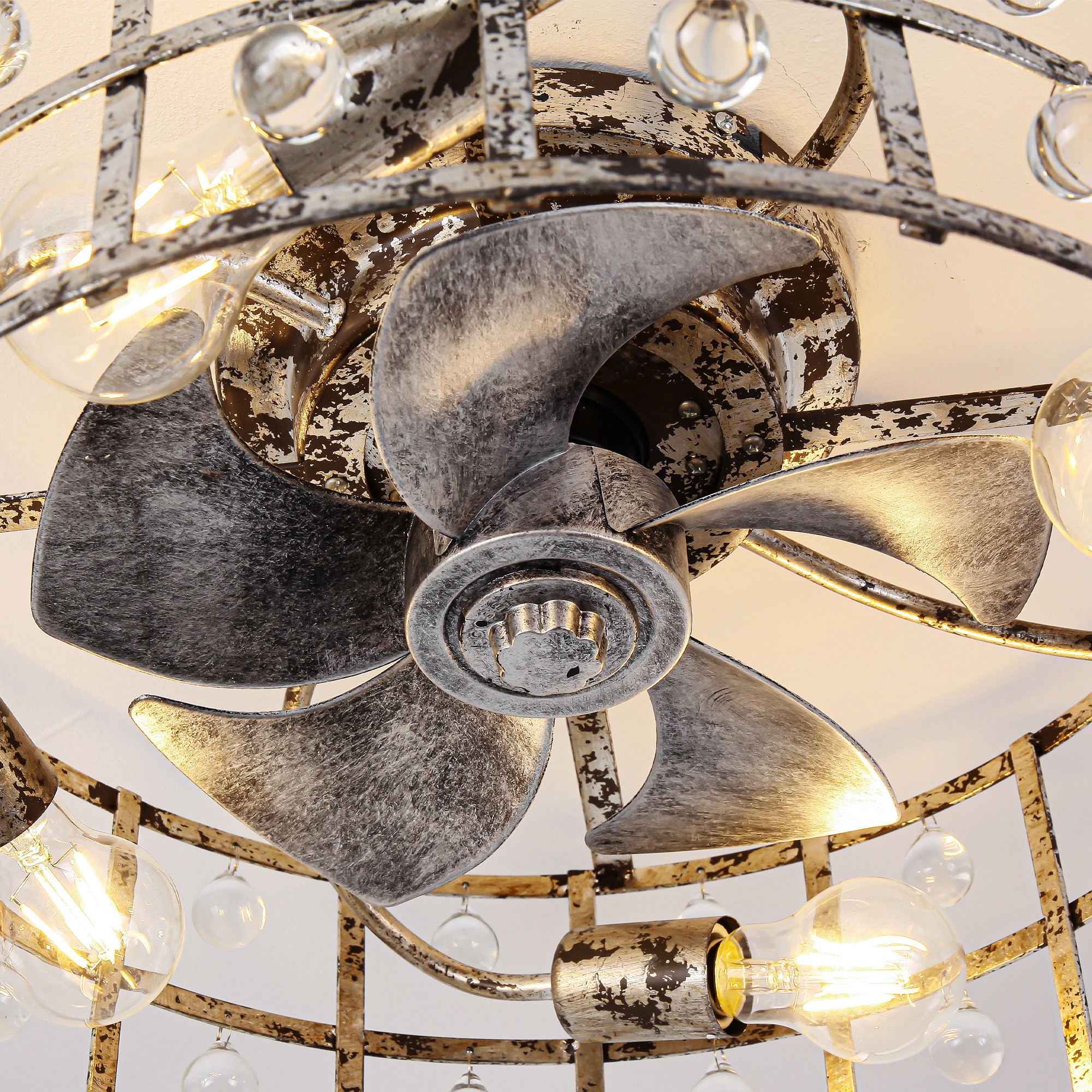  BBF3007 Ceiling-Fans - View #12
