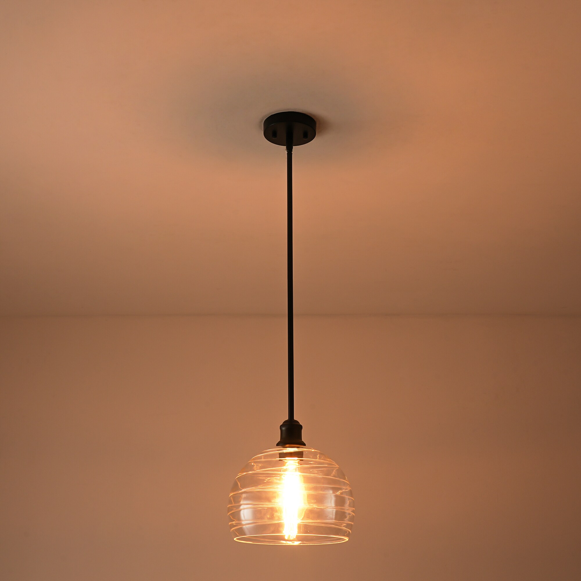 Rennnsan PL810106548 Pendant-Lights - View #8