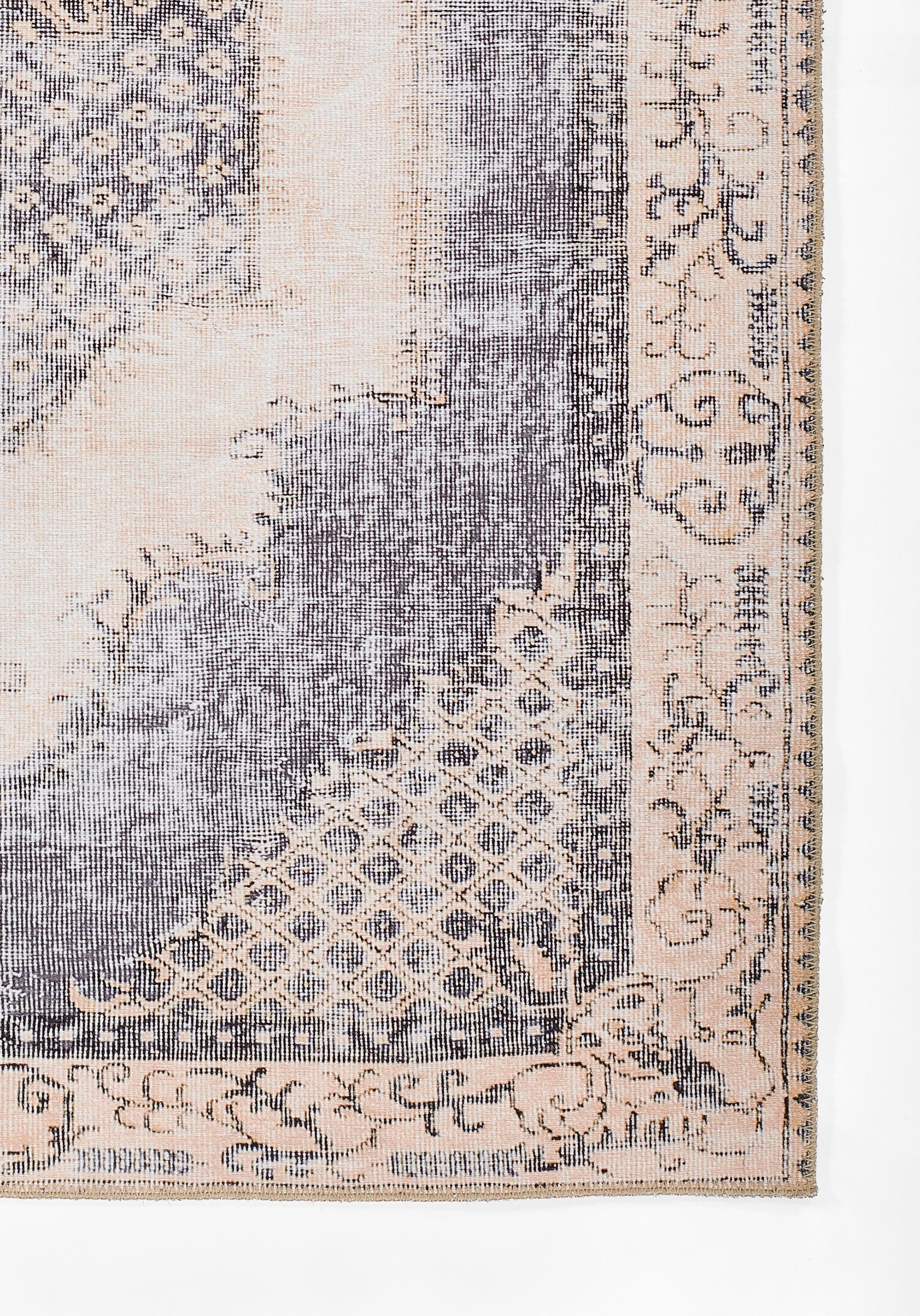 Momeni AFSHAAFS35DNMA0E0 rugs - View #4