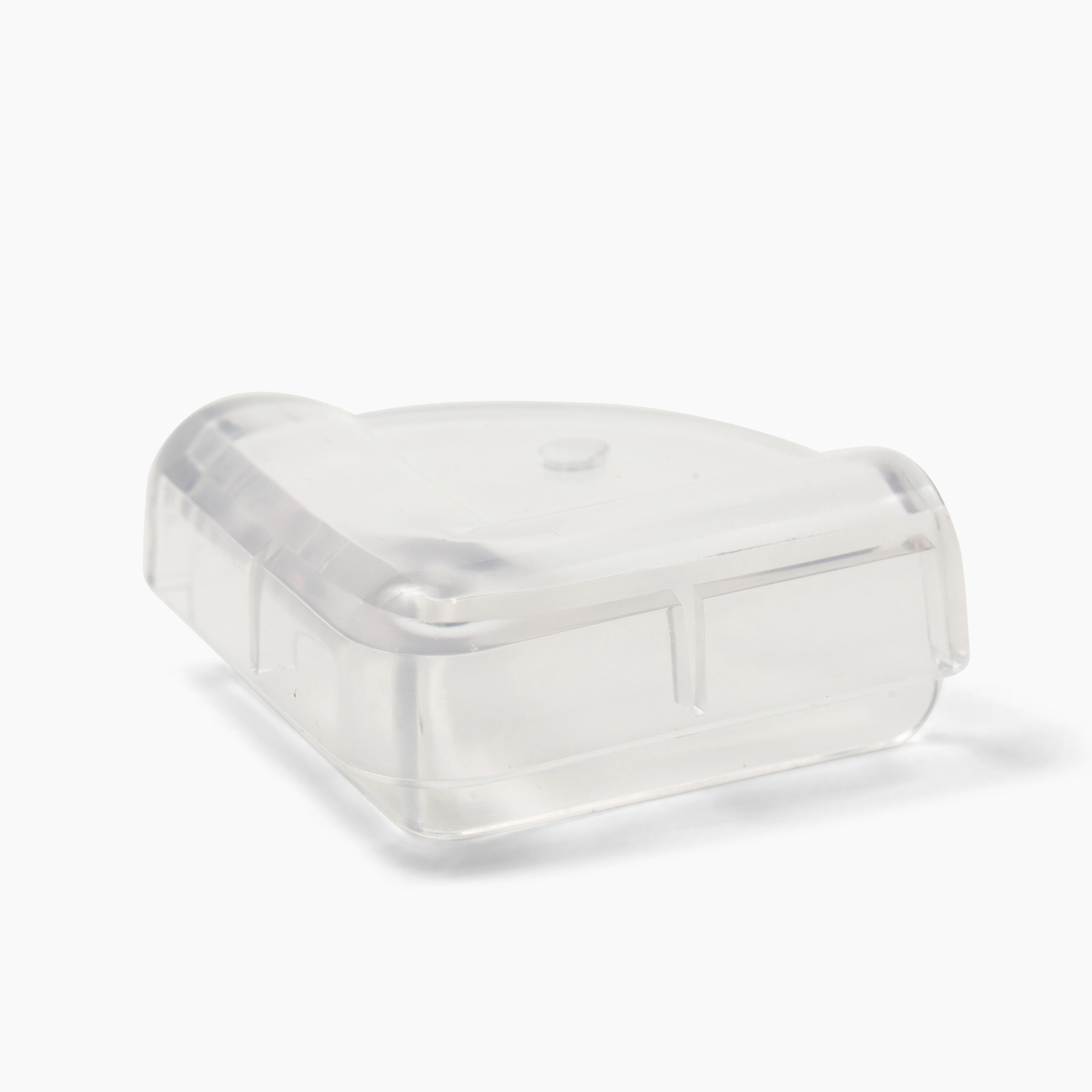Regalo 6120 CL Child-Safety-Accessories - View #5