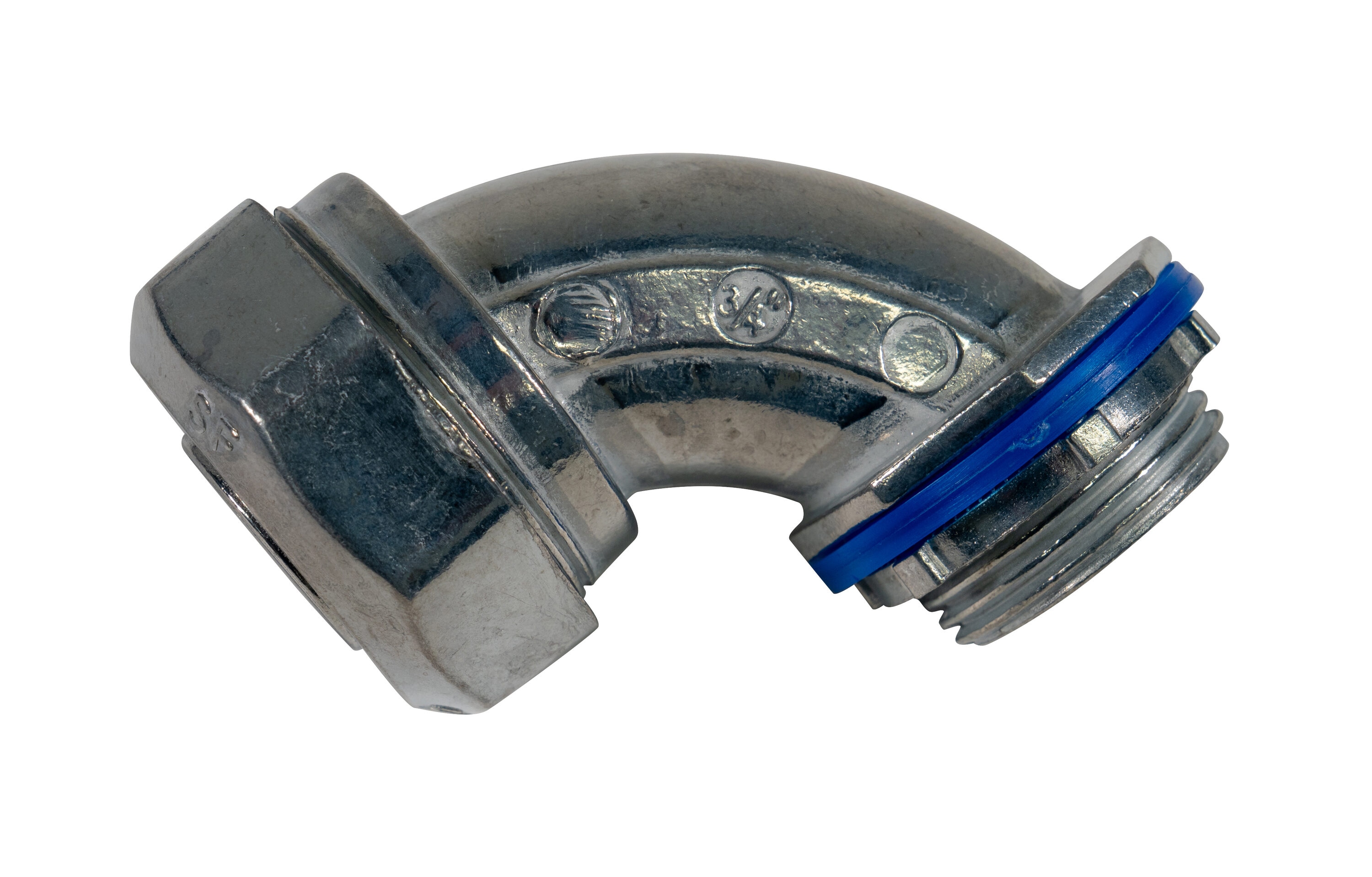 Southwire 64267040 Conduit-Fittings - View #2