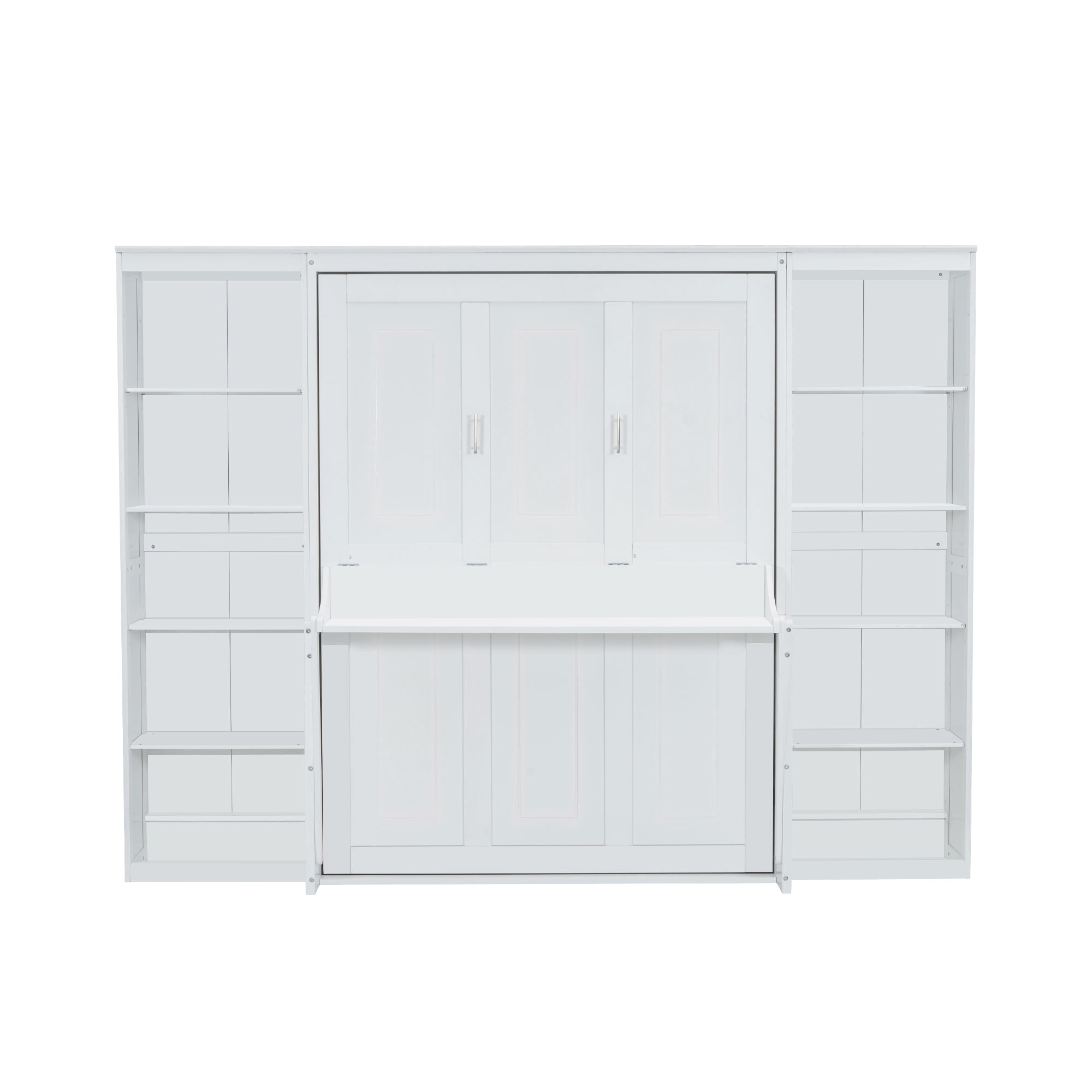 ModernLuxe L-GX004001AAK beds - View #5