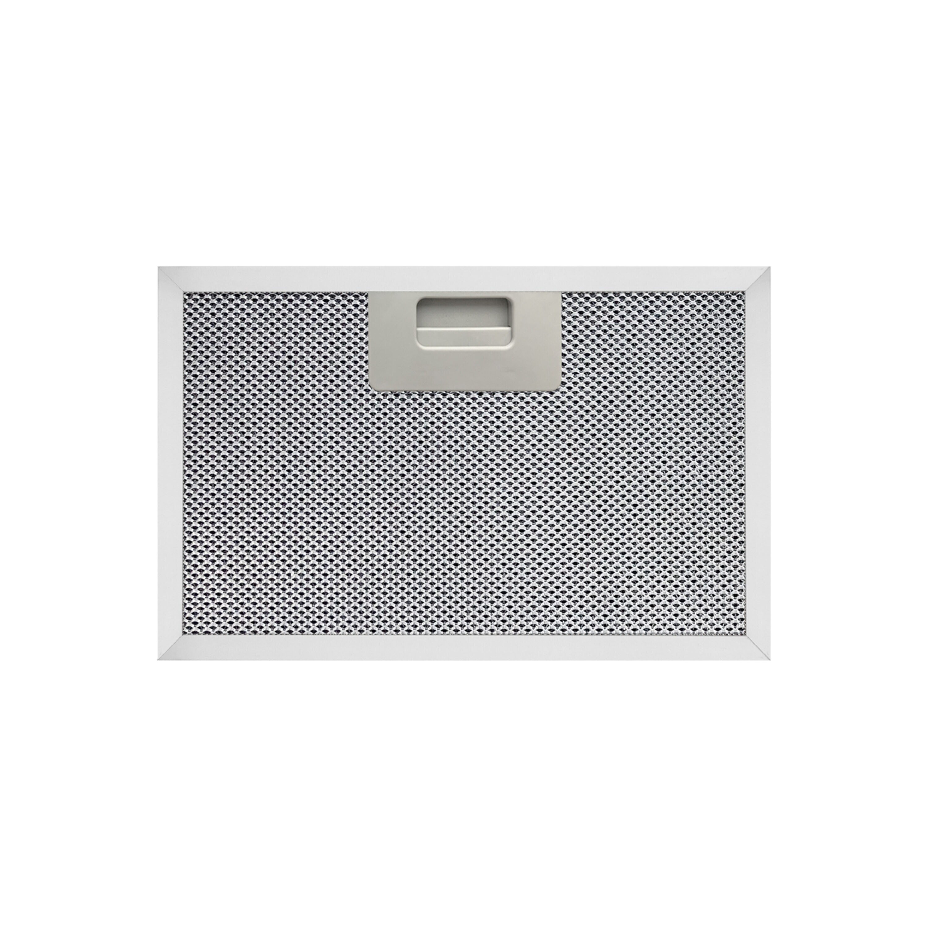 Streamline T-4159-1-CL Undercabinet-Range-Hoods - View #13