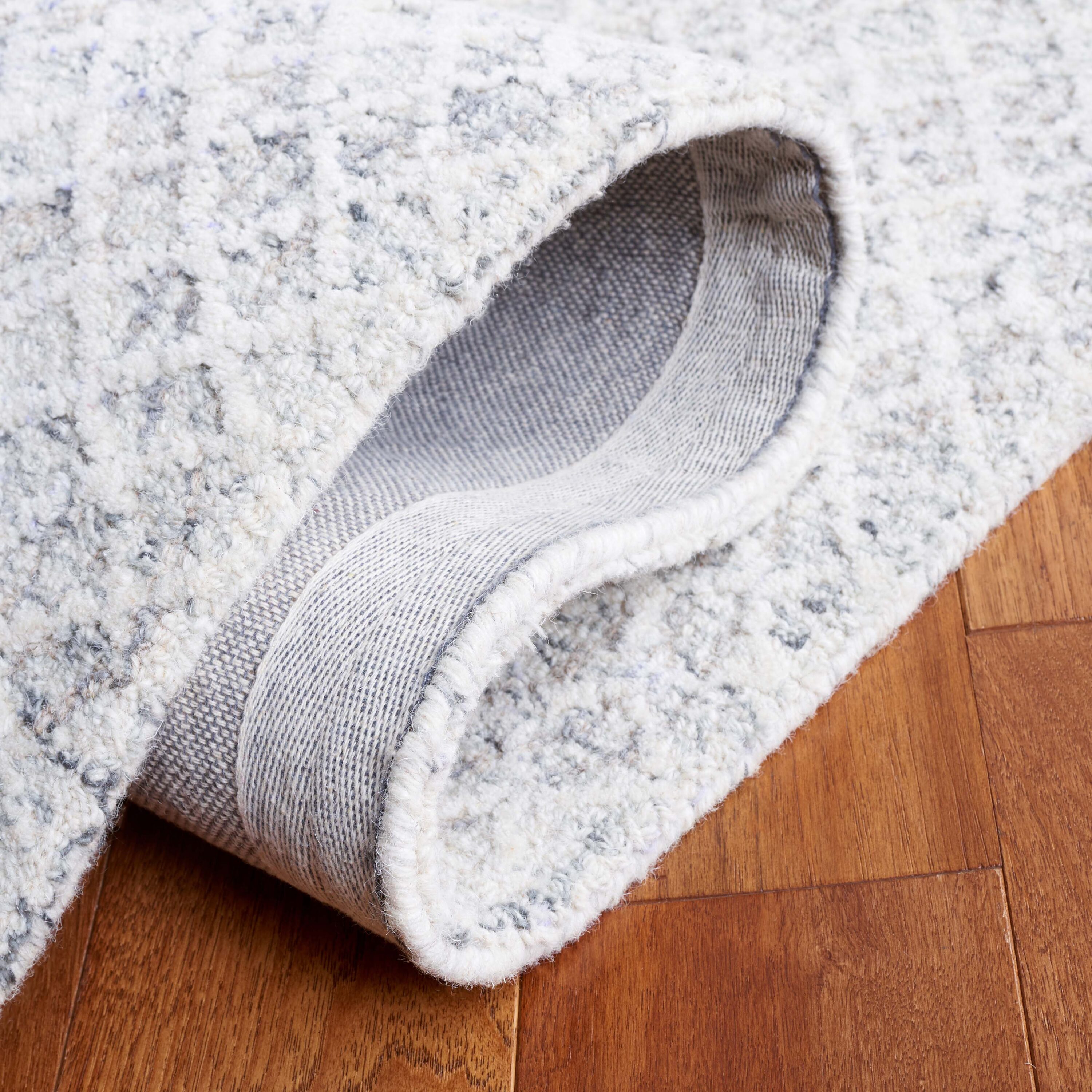 Safavieh EBN103F-5 rugs - View #4