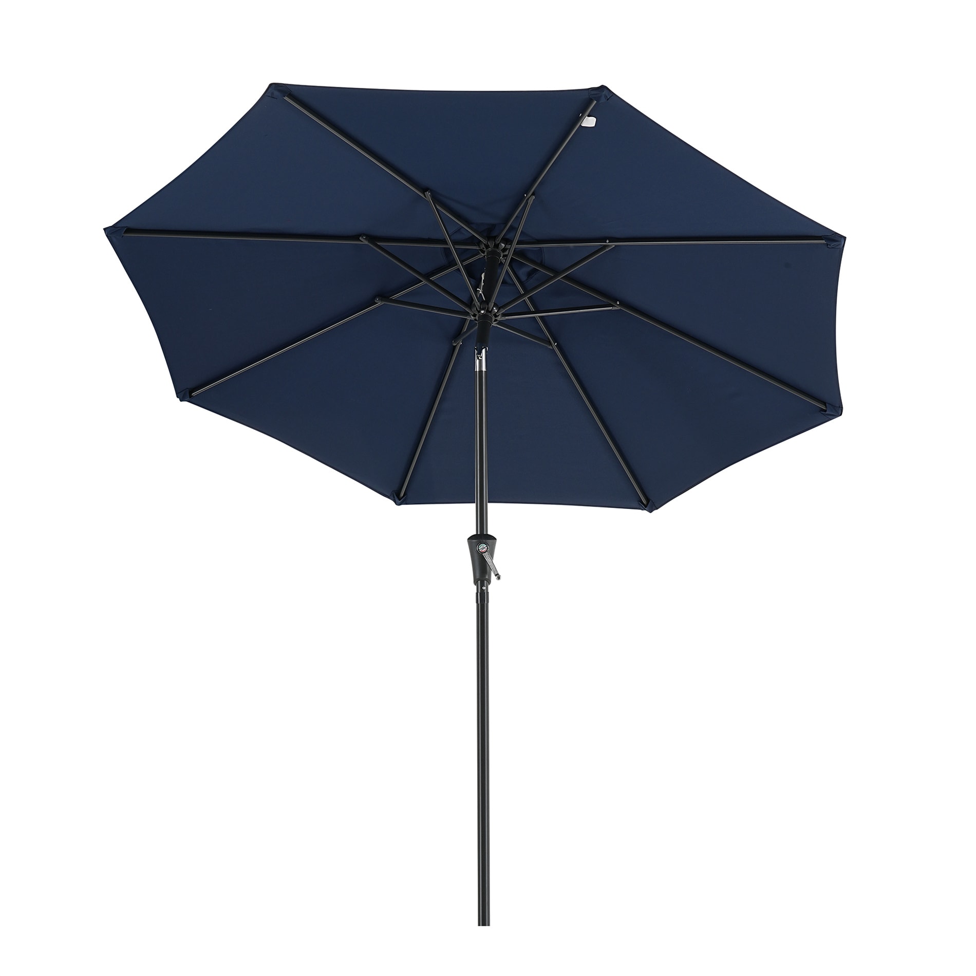 Damerin Z-PU46 Umbrellas-2 - View #3