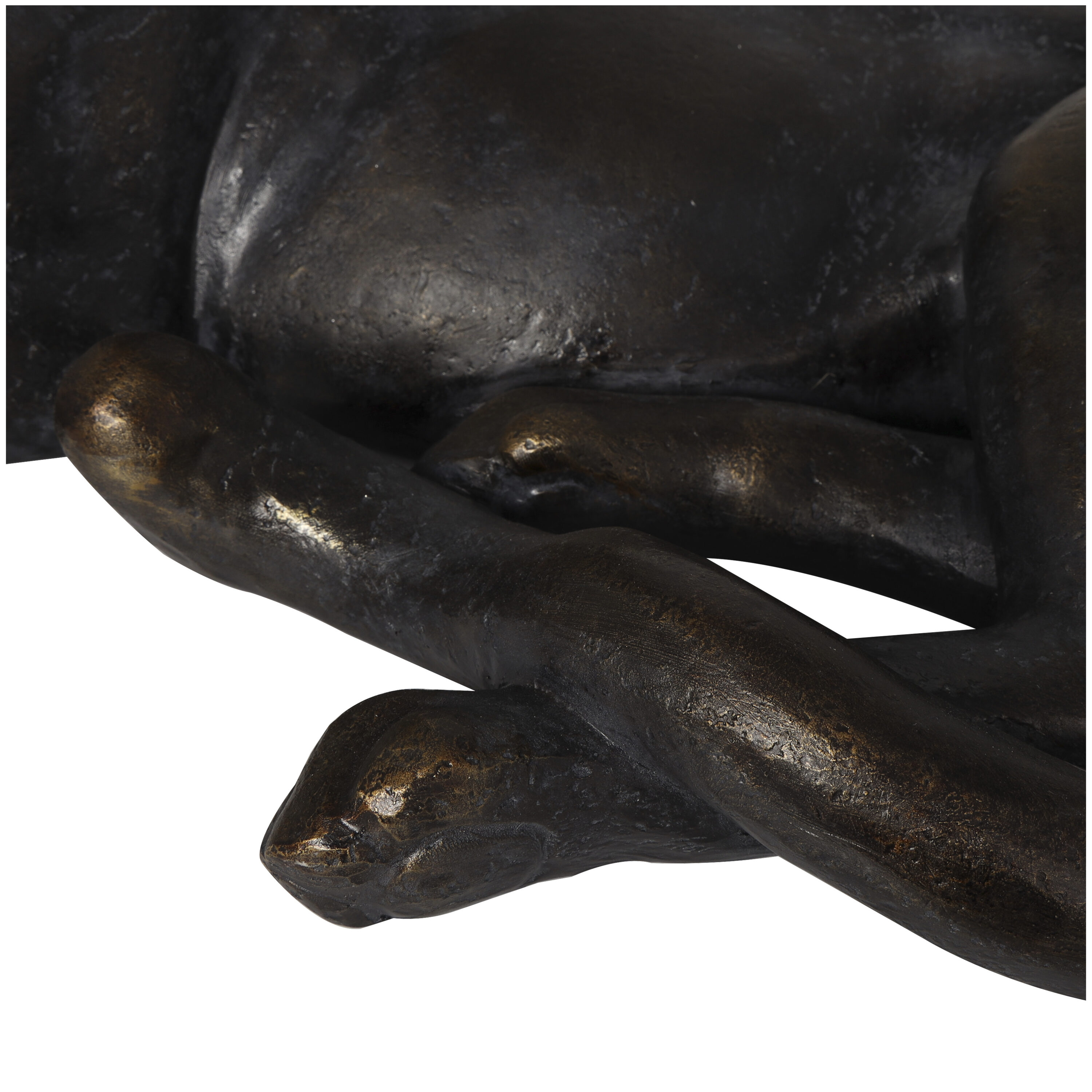 Grayson Lane 821276 Decorative-Accessories - View #4