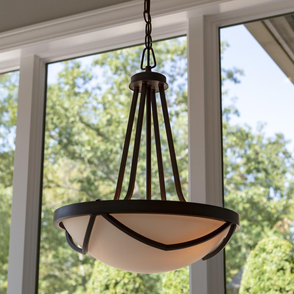 Decor Therapy CH1899 Pendant-Lights - View #8