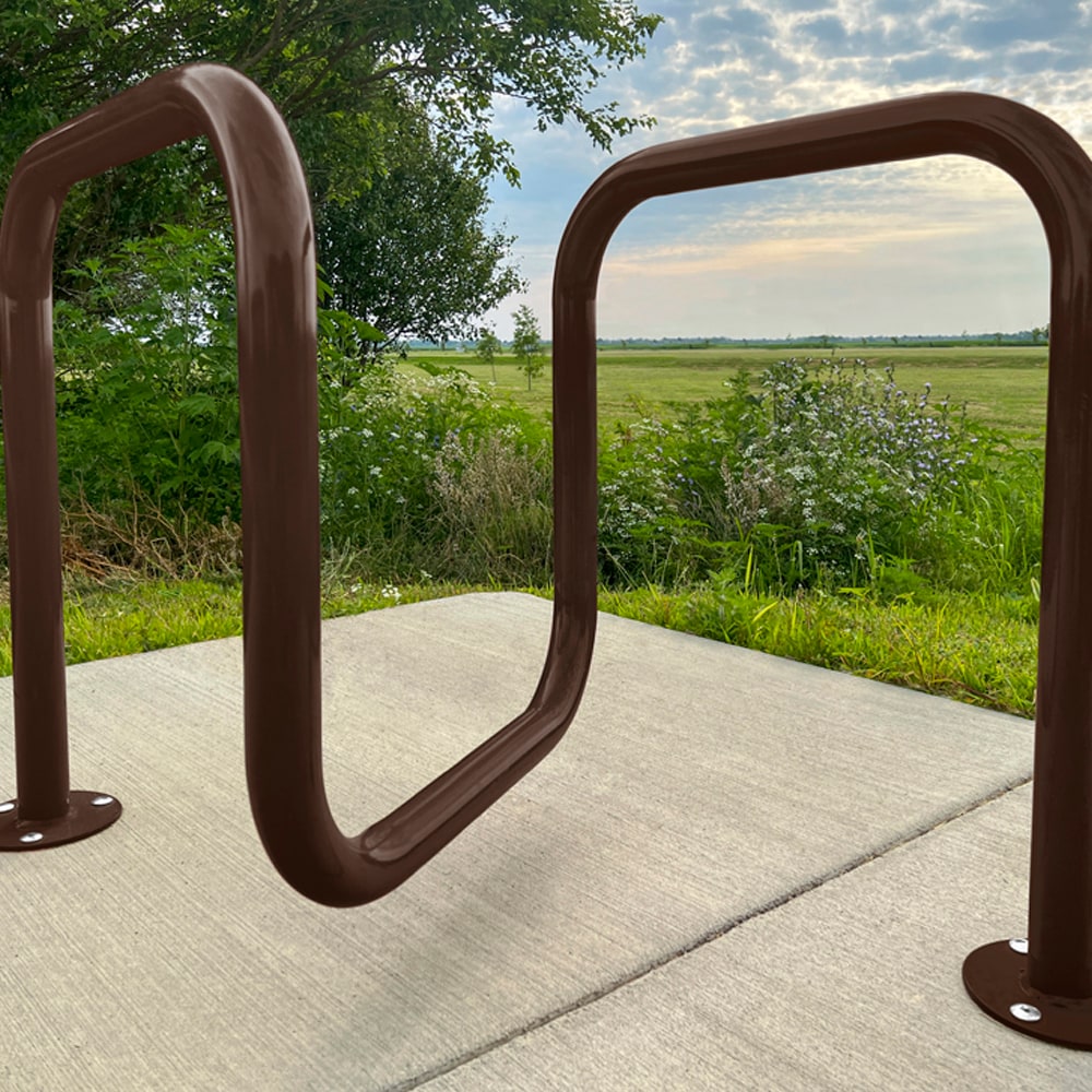 Rust-Oleum 215967 Industrial-Enamel - View #2