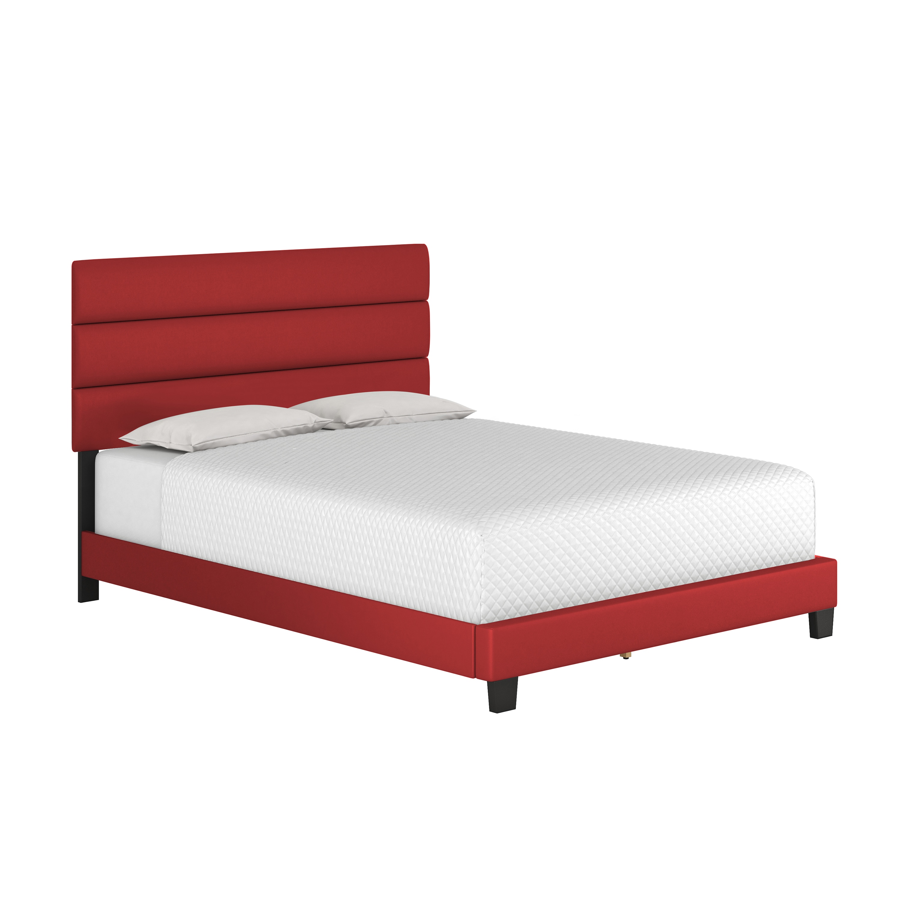 Boyd Sleep HC984402 beds - View #3