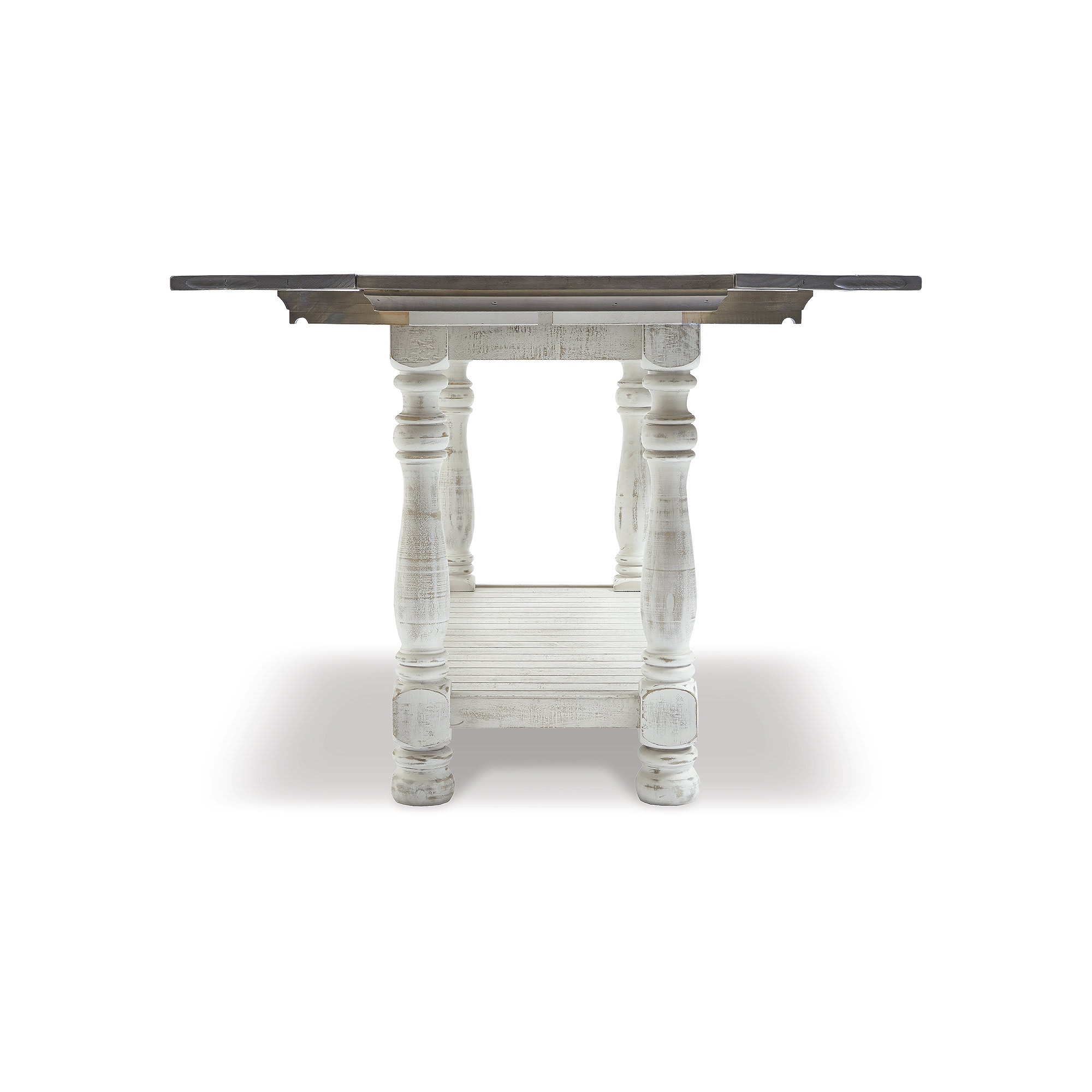 Signature Design by Ashley T814-4 Console-Sofa-Tables - View #3