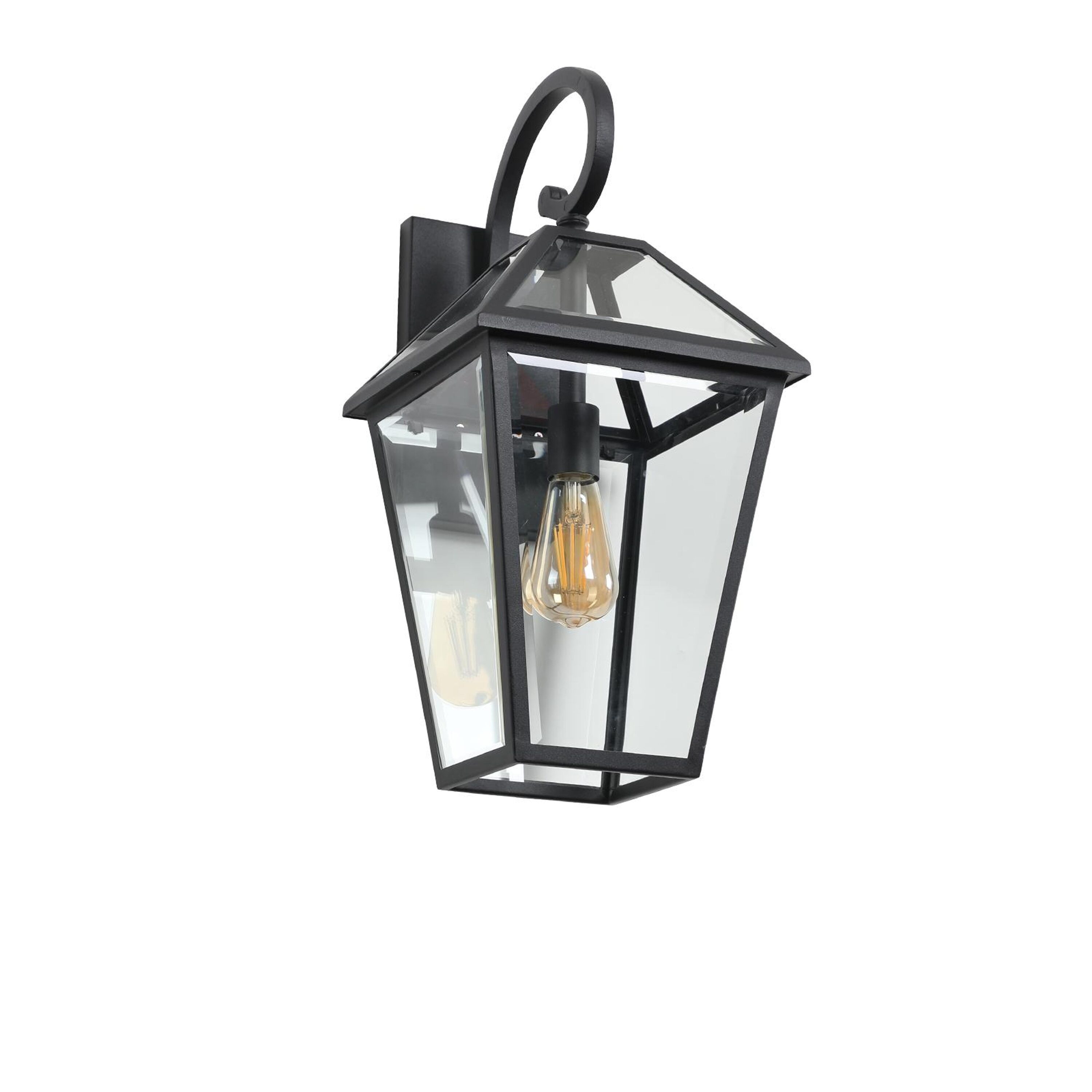 Bayfeve BFMH-8787 Outdoor-Wall-Lighting - View #4