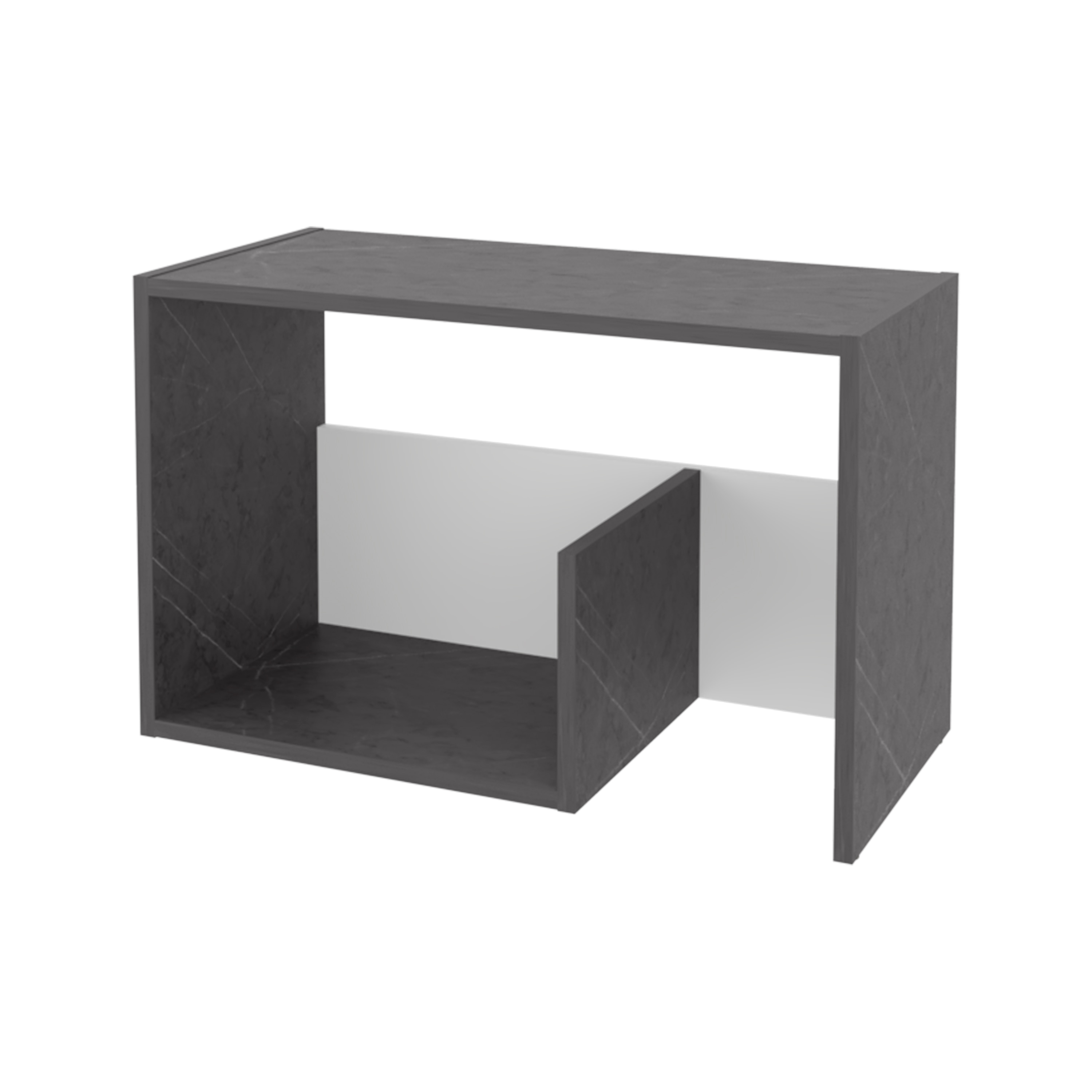 LOVMOR SF-Y-B128P335857 End-Tables - View #5