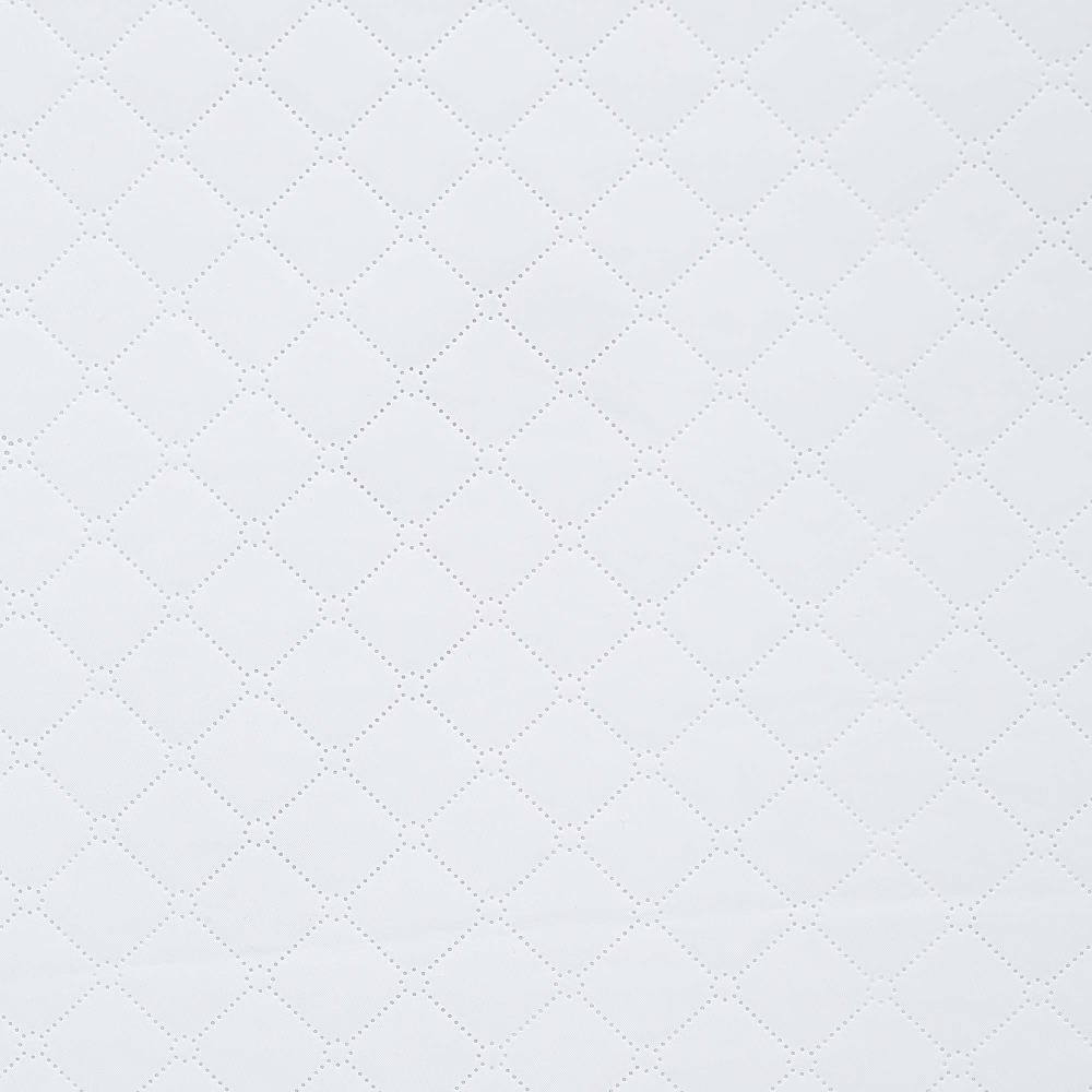 Dream On Me 24 Mattresses-Boxsprings - View #3