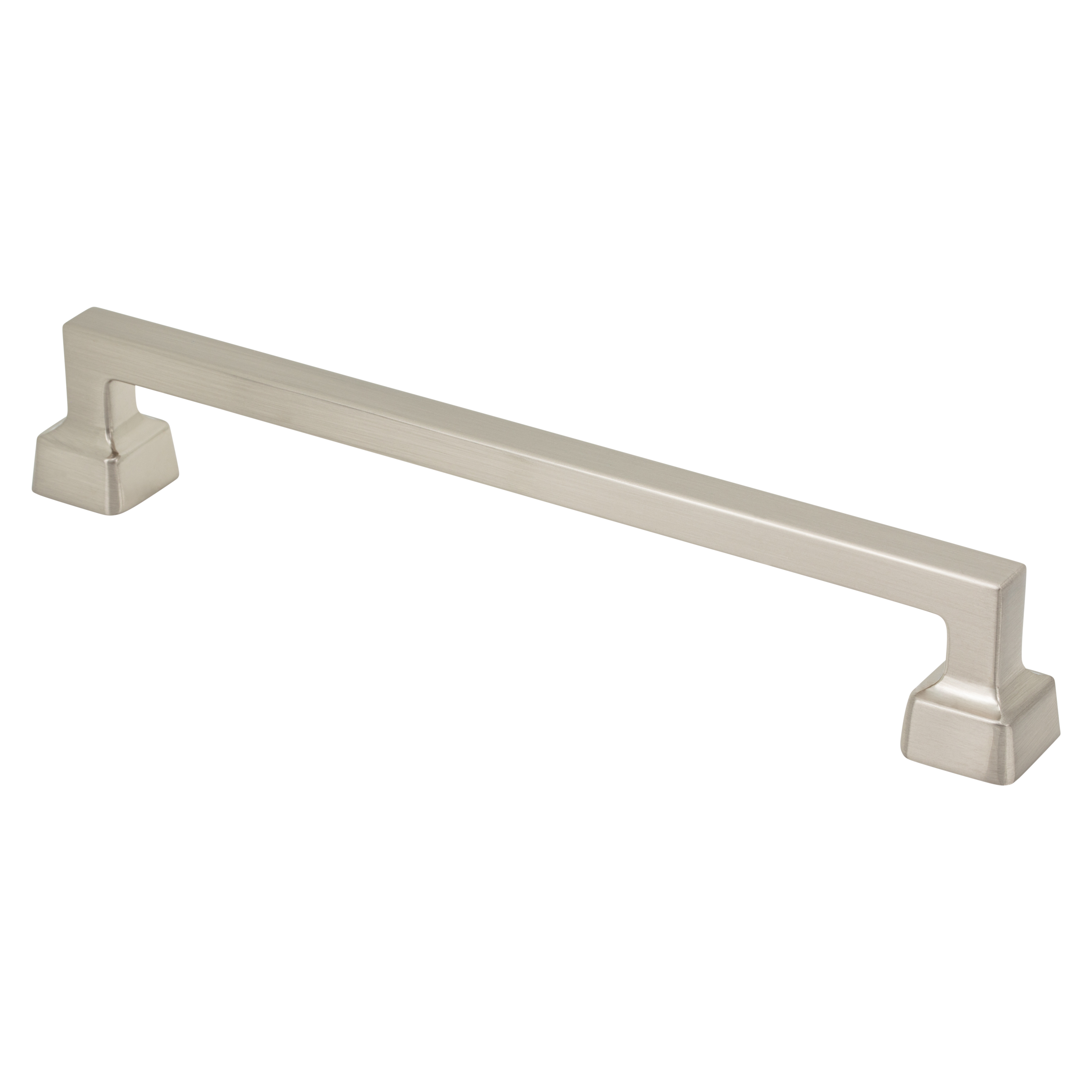 Villa Valentina VV3160SN Cabinet-Pulls - View #3