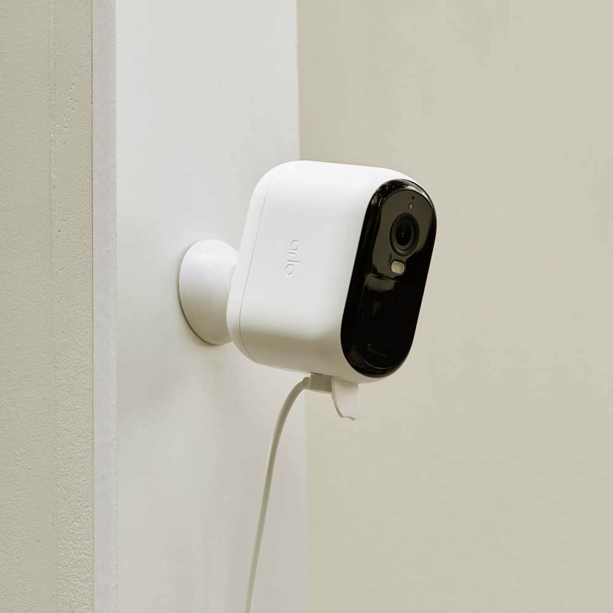 Arlo VMA5700-100NAS Security-Camera-Accessories - View #3