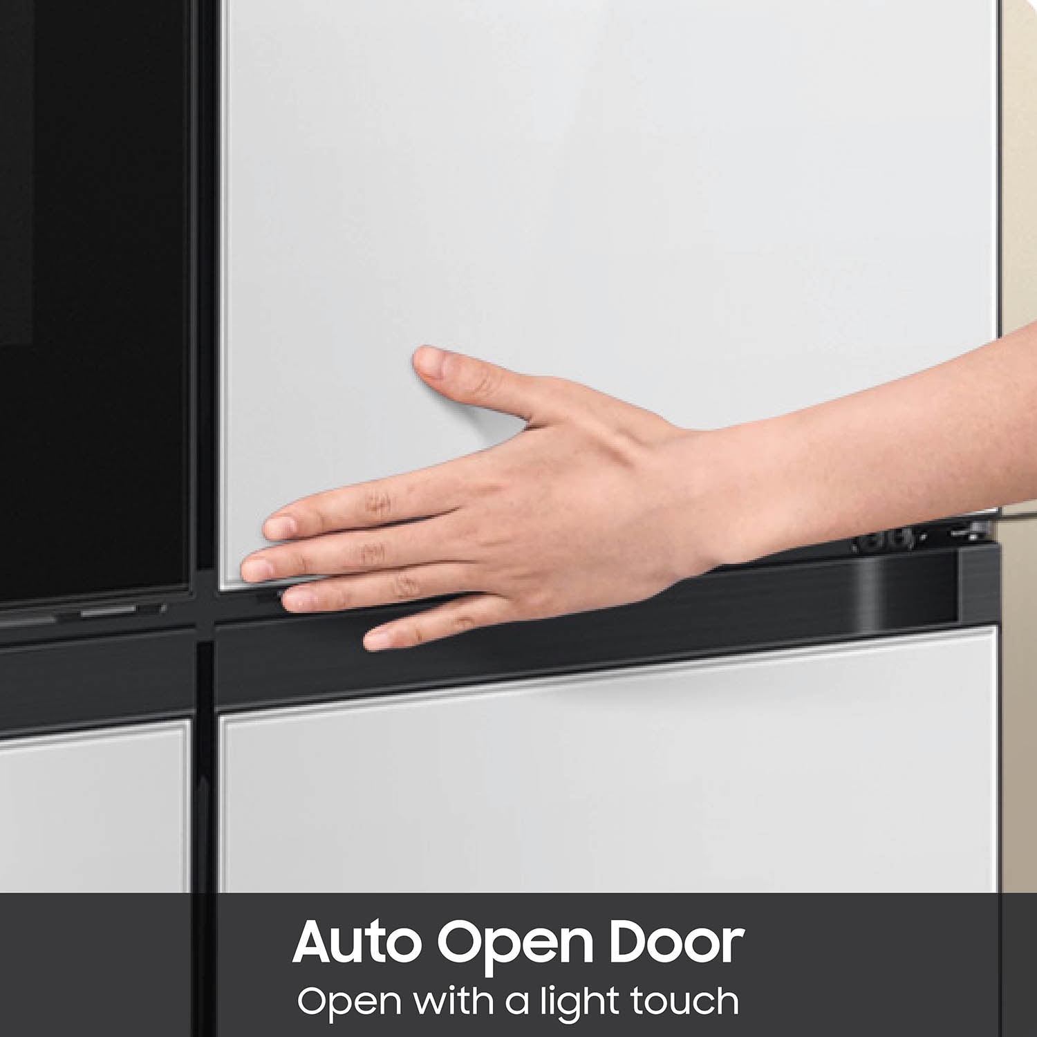 Samsung RF29DB970012 French-Door-Refrigerators - View #14
