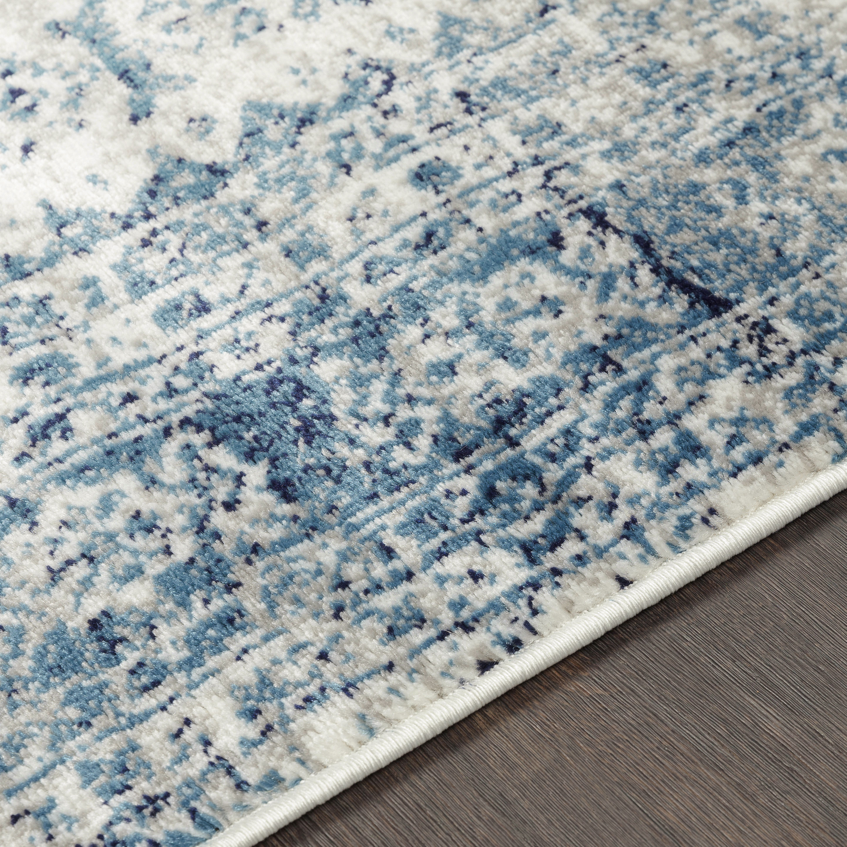 Livabliss MNC2313-53RD rugs - View #6