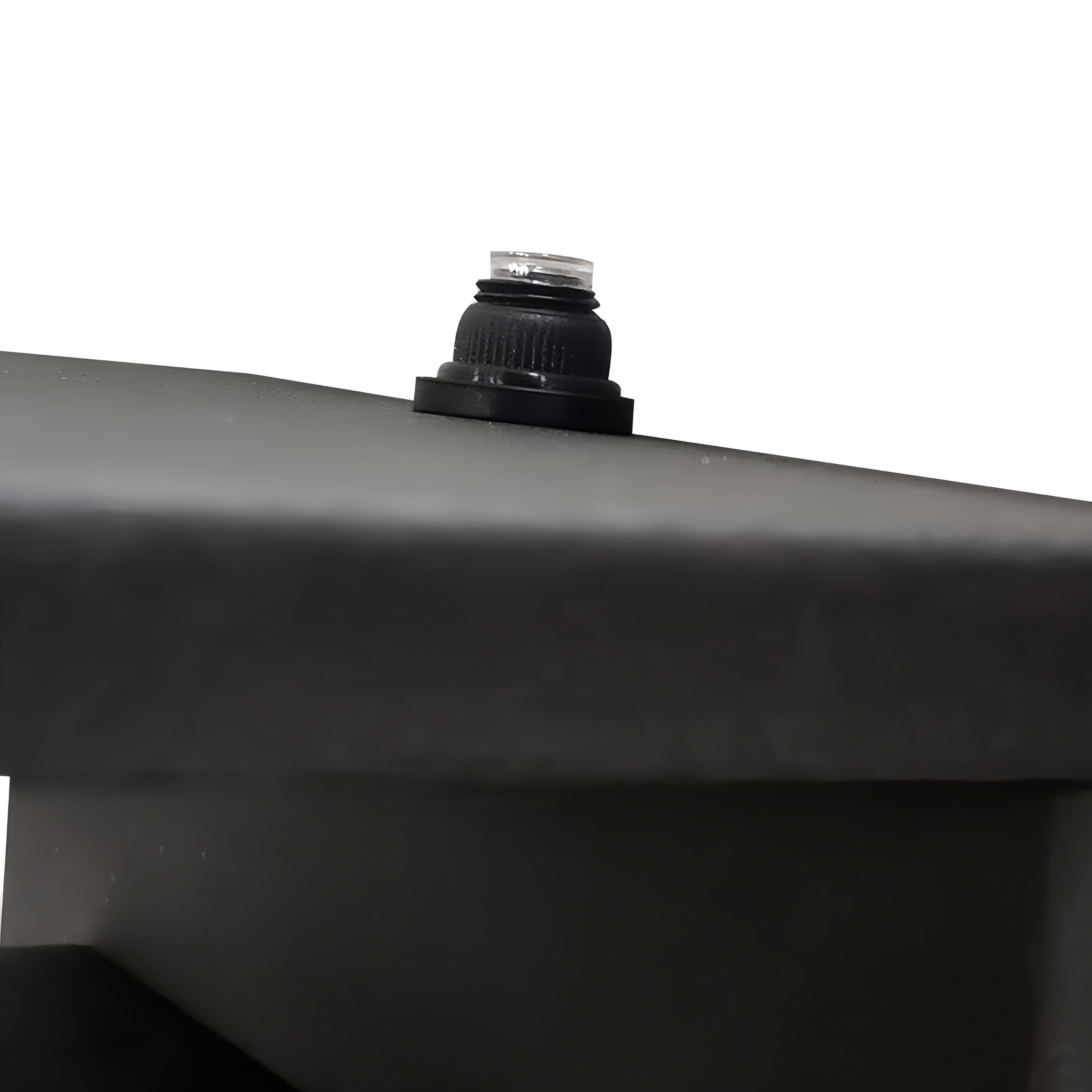 Maxax MX7006-W1BK Outdoor-Wall-Lighting - View #6