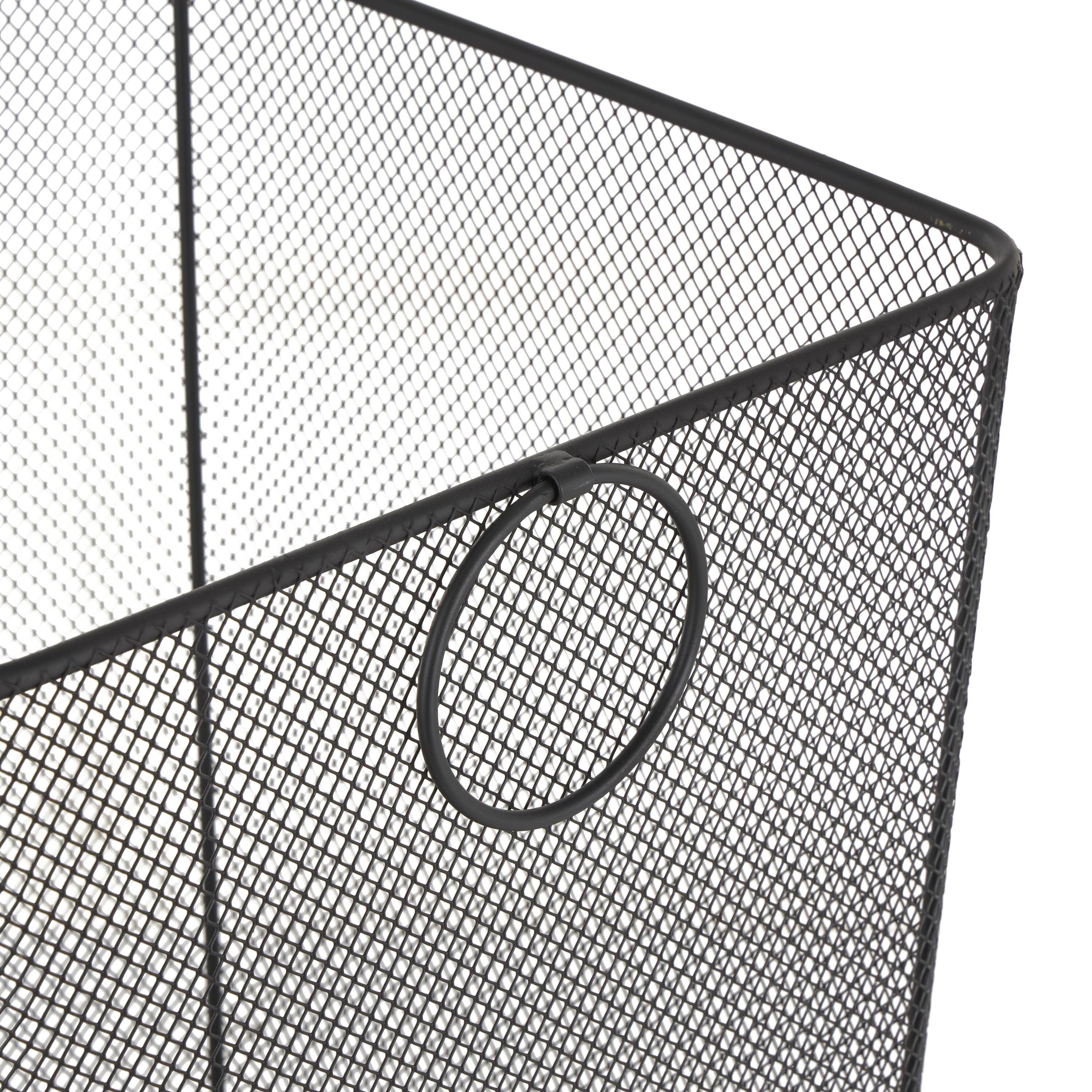 Grayson Lane 823565 Hamper-Baskets - View #4