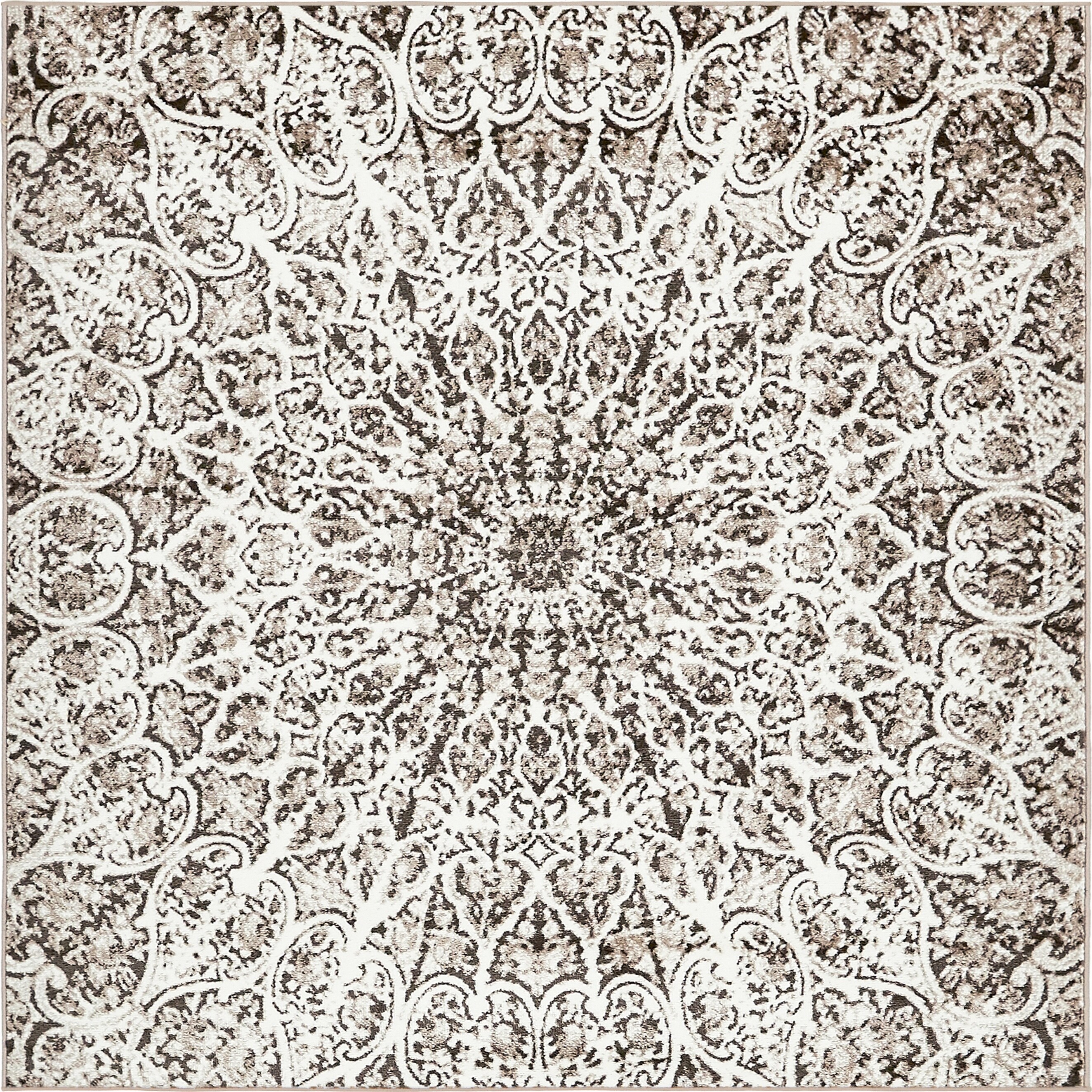 Unique Loom 3141528 rugs - View #11